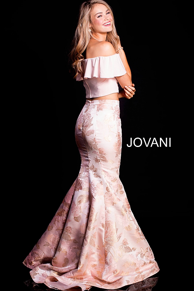 cheap jovani dresses