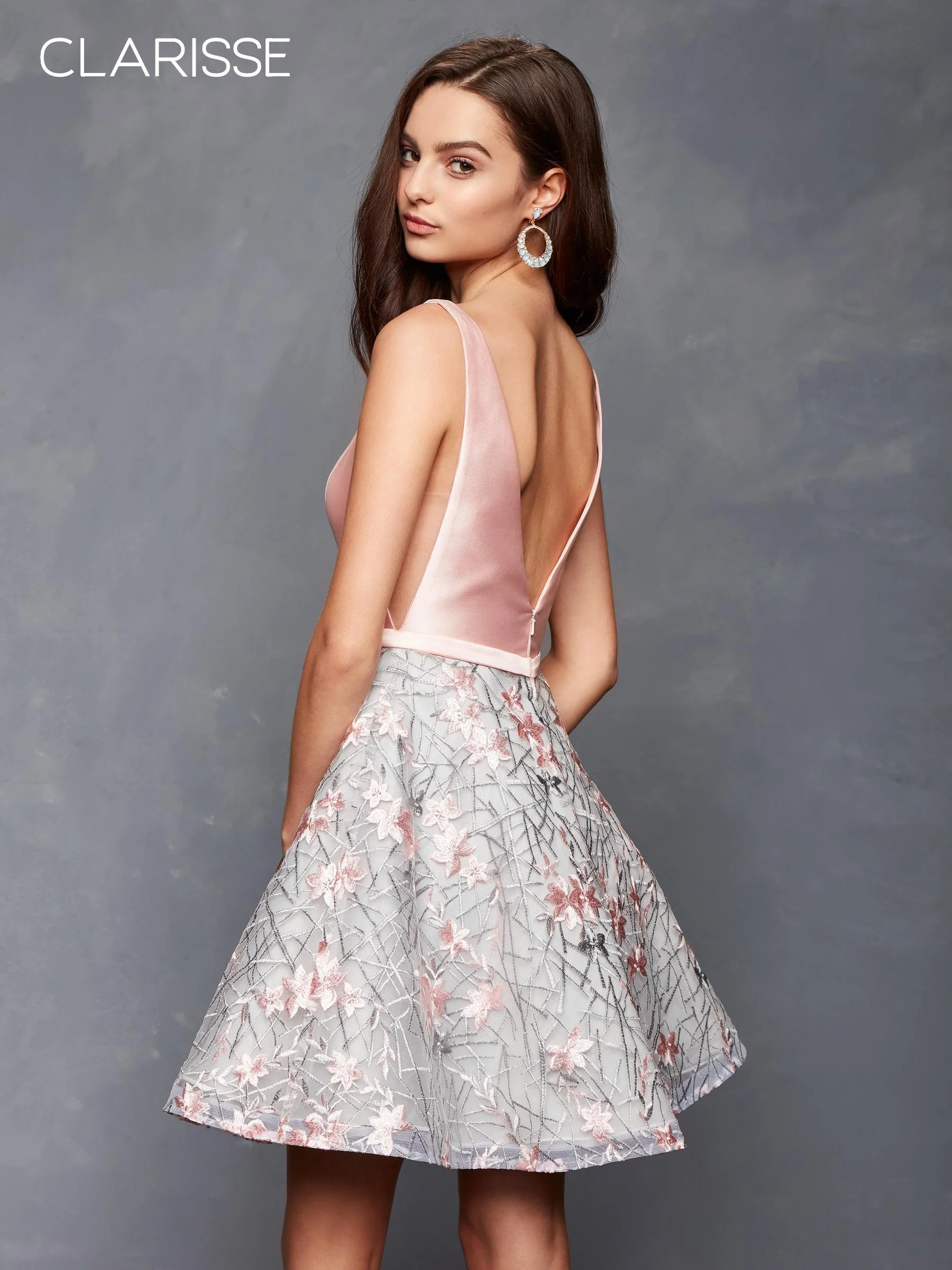 add_2892_1868_large2.jpg