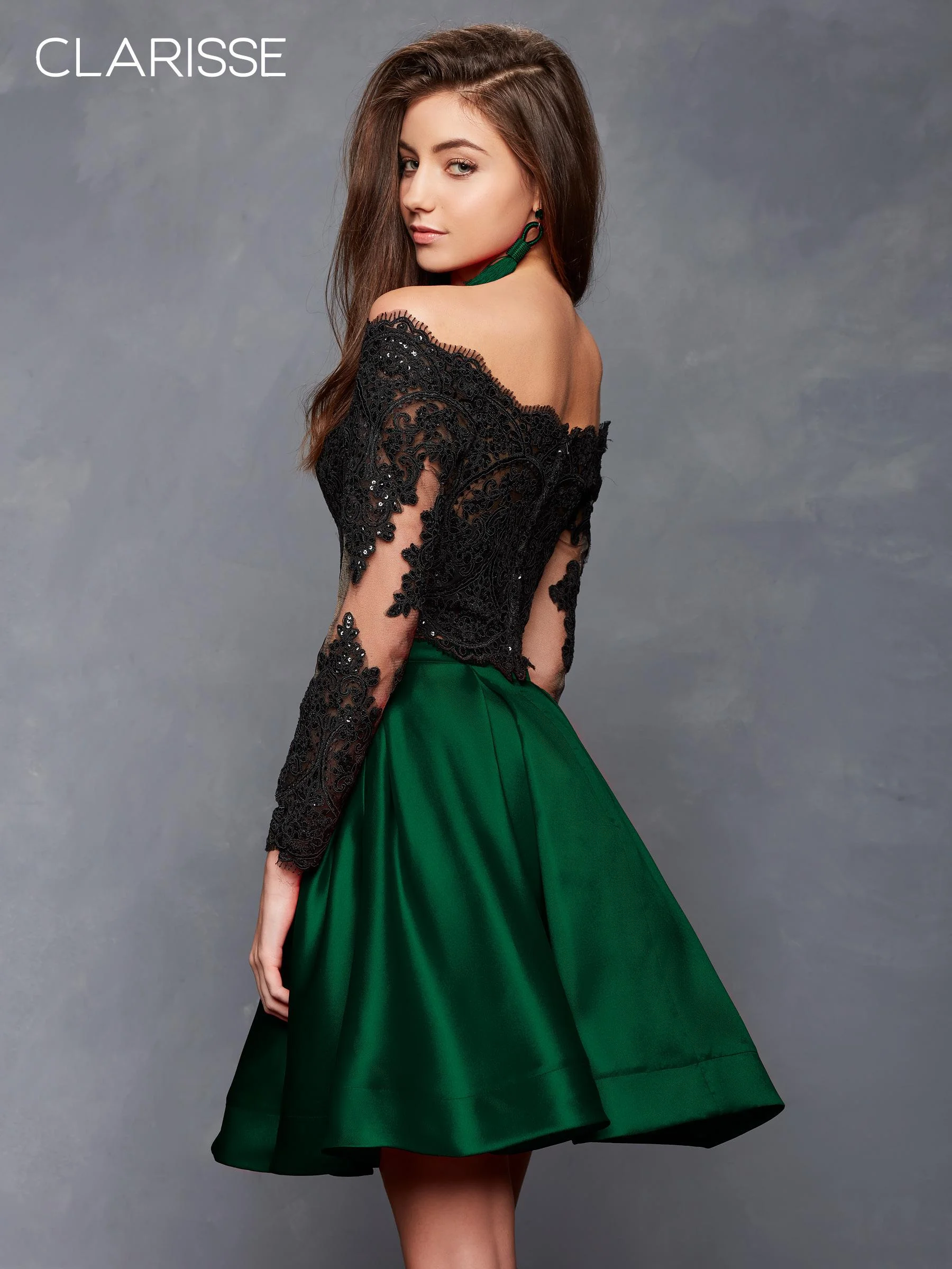 add_2919_1885_large2.jpg