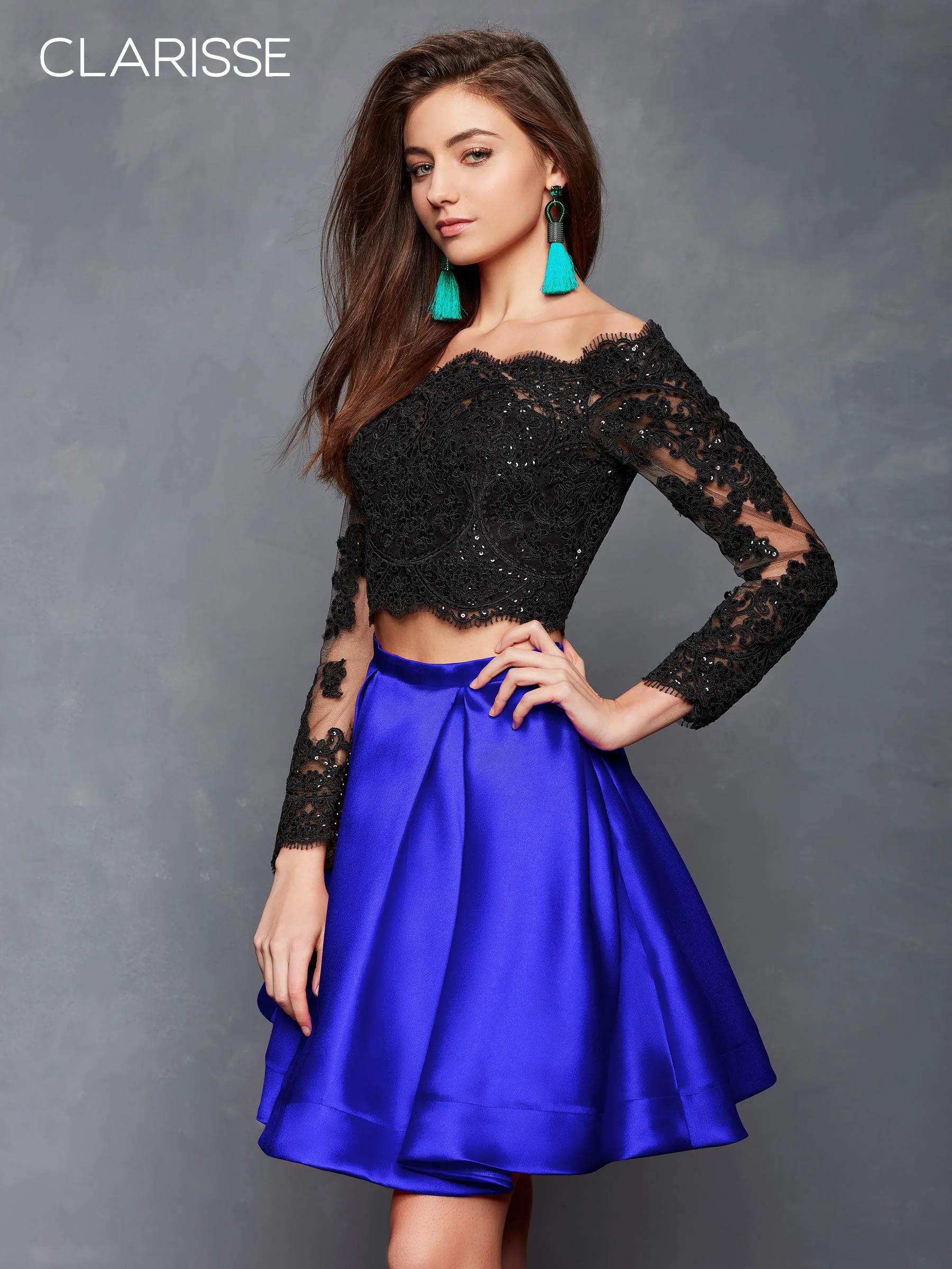 add_2920_1885_large2.jpg