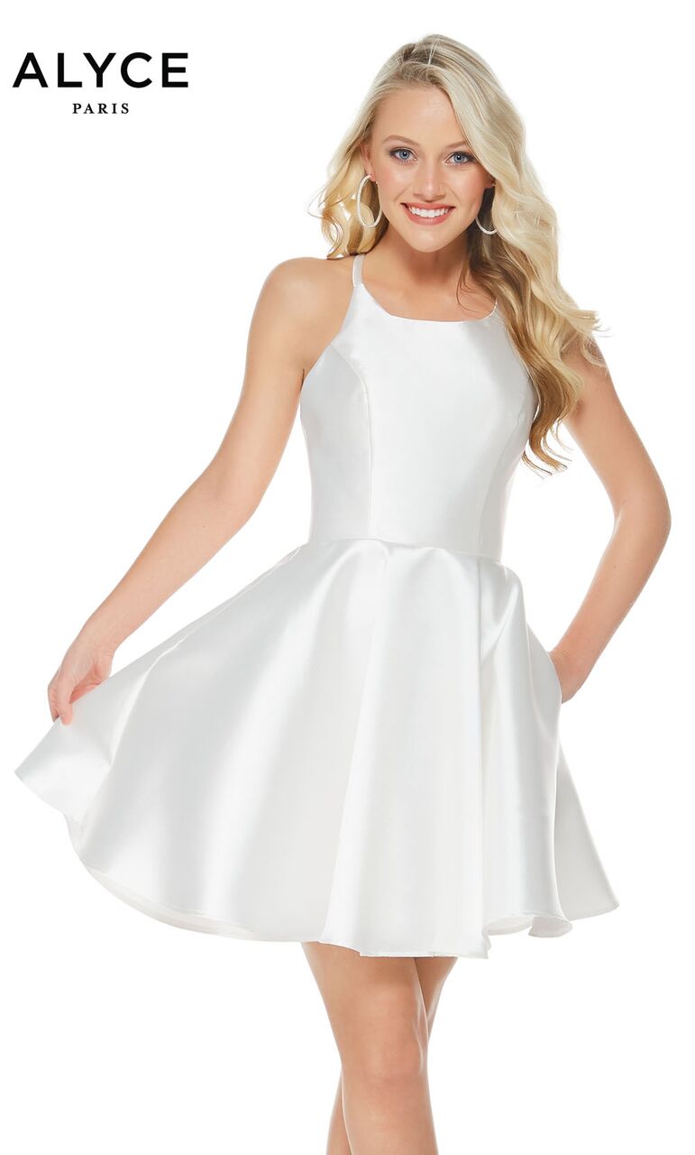 3703_diamondwhite_front_F18_1000_preview.jpeg
