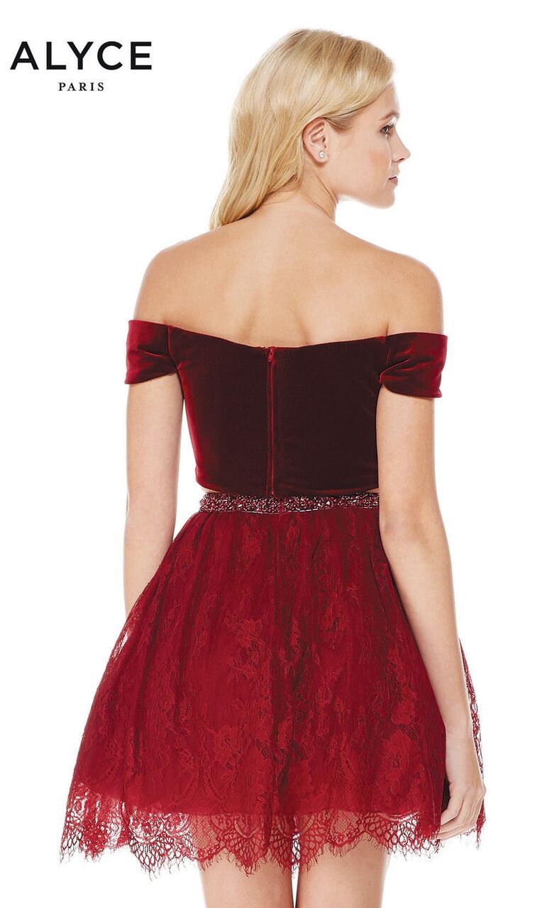 3794_Burgundy_BACK_F18_1000_preview.jpeg