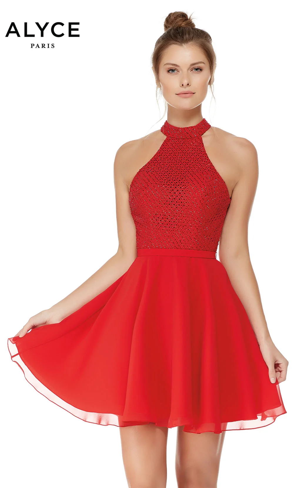 2652_Red_front_F18_1000.jpg