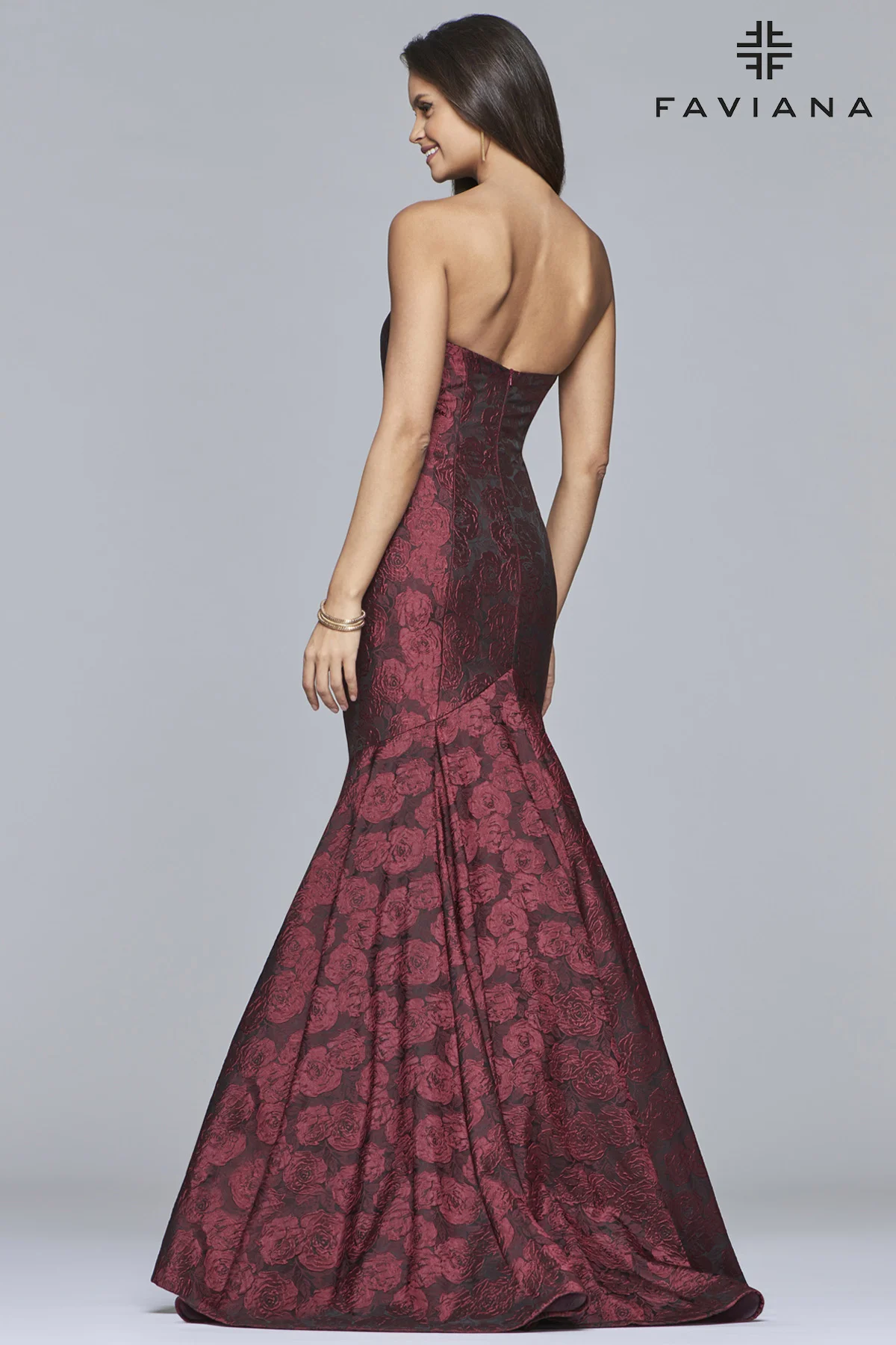 s10118-ruby-black-formal-dresses.jpg