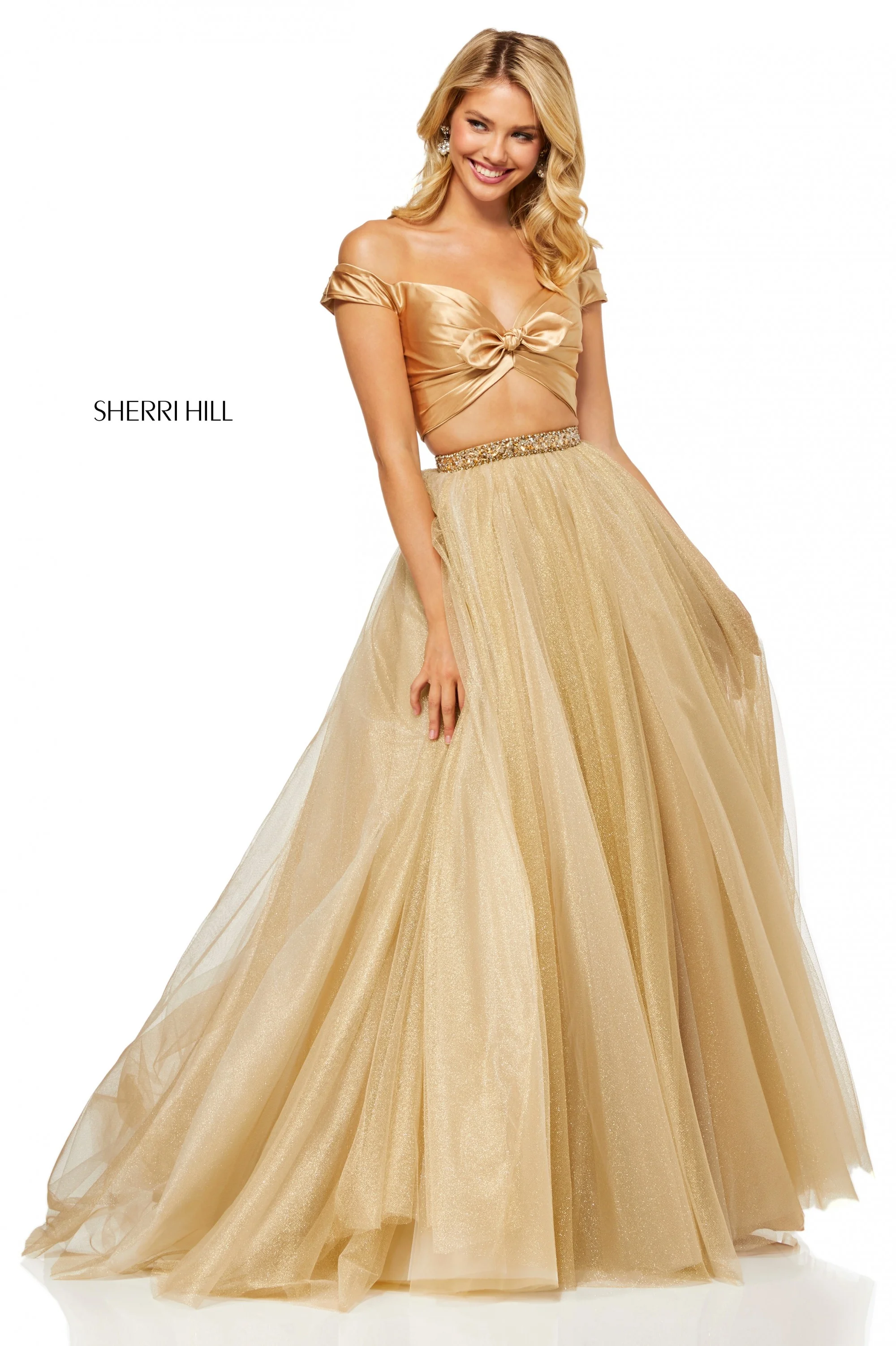 sherri hill 52567