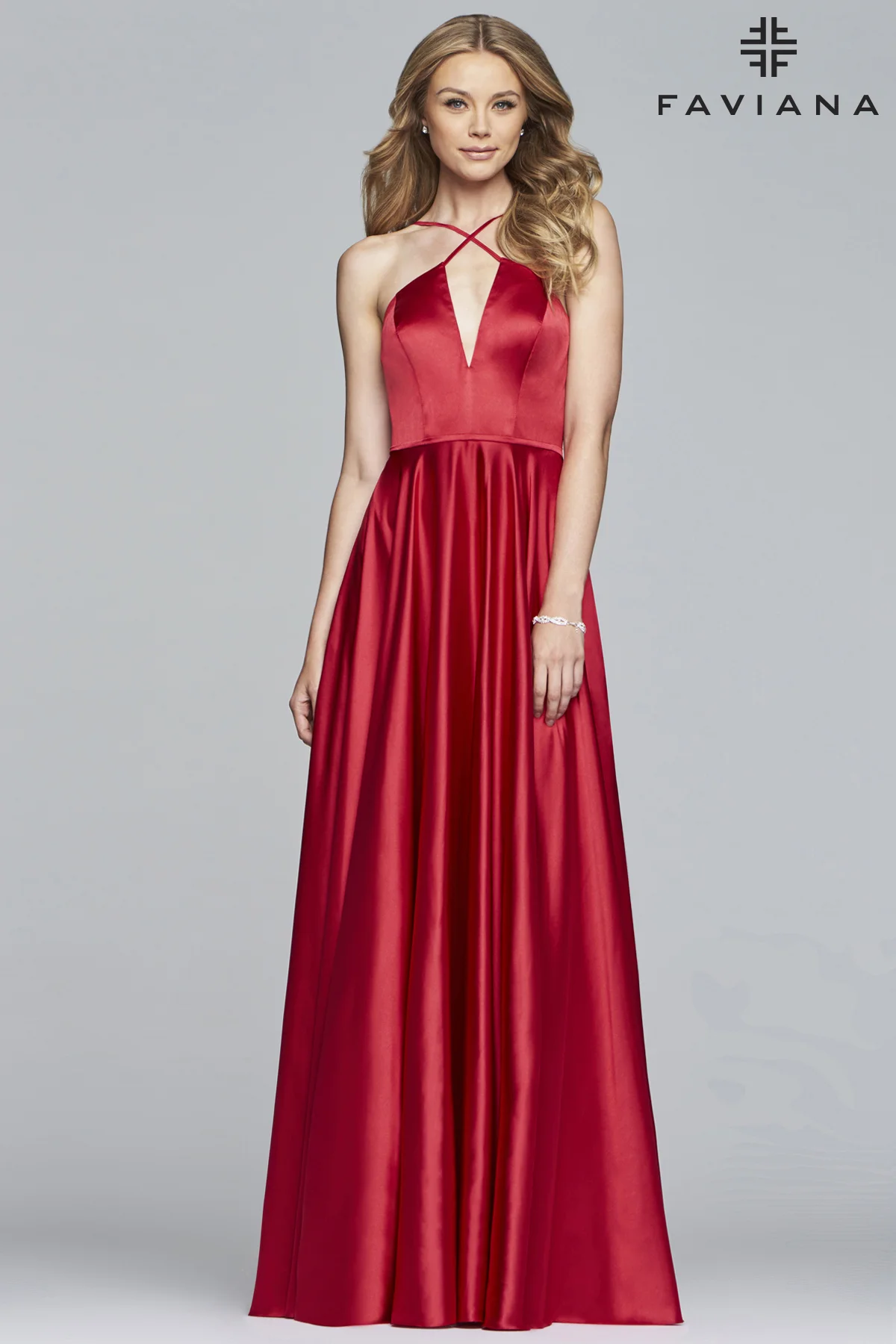 s10254-red-4-formal-dresses.jpg