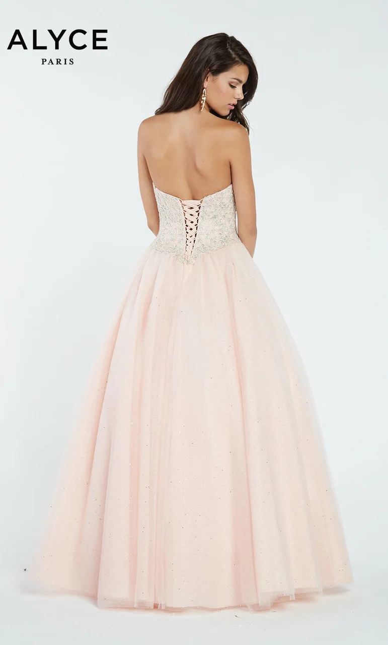 60362_blush_2__93291.1540581980.jpg