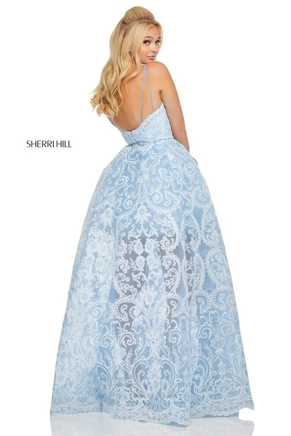 sherrihill-52758-lightblueivory-dress-.jpg
