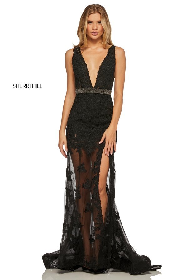 52649 sherri hill