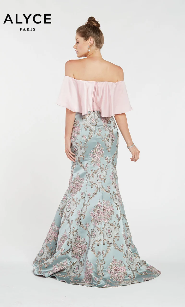1439_PinkandAntiqueBlue_2.jpg