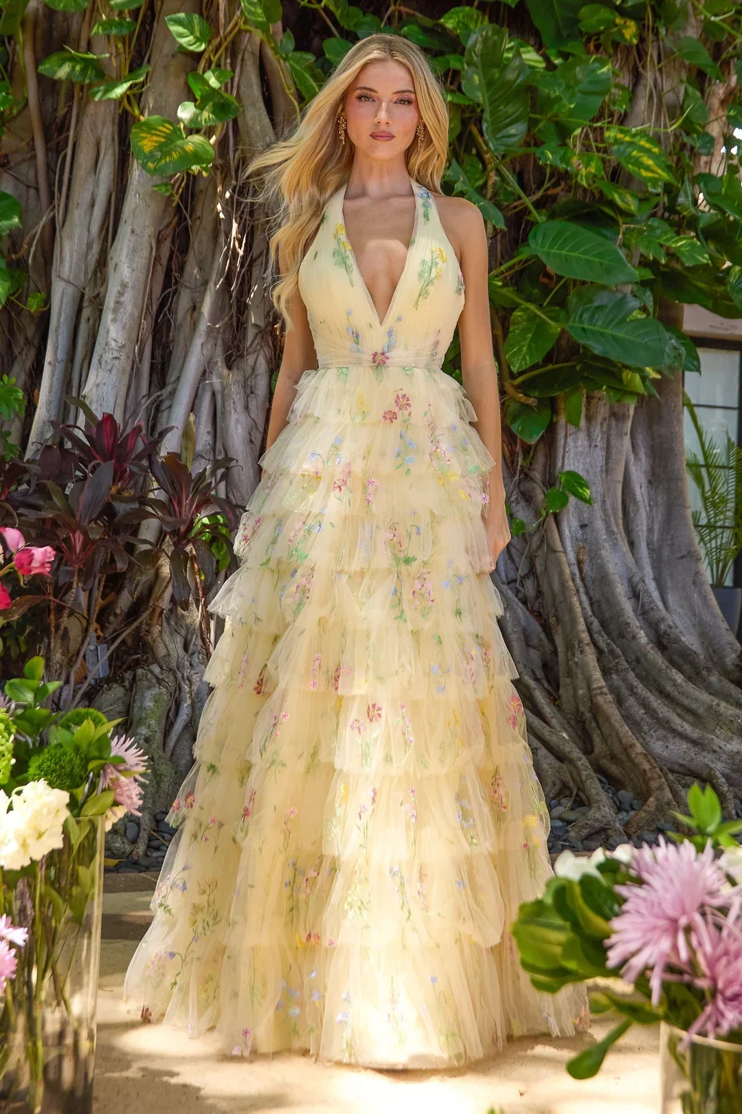 ava-presley-47413-yellow-multi-5.webp
