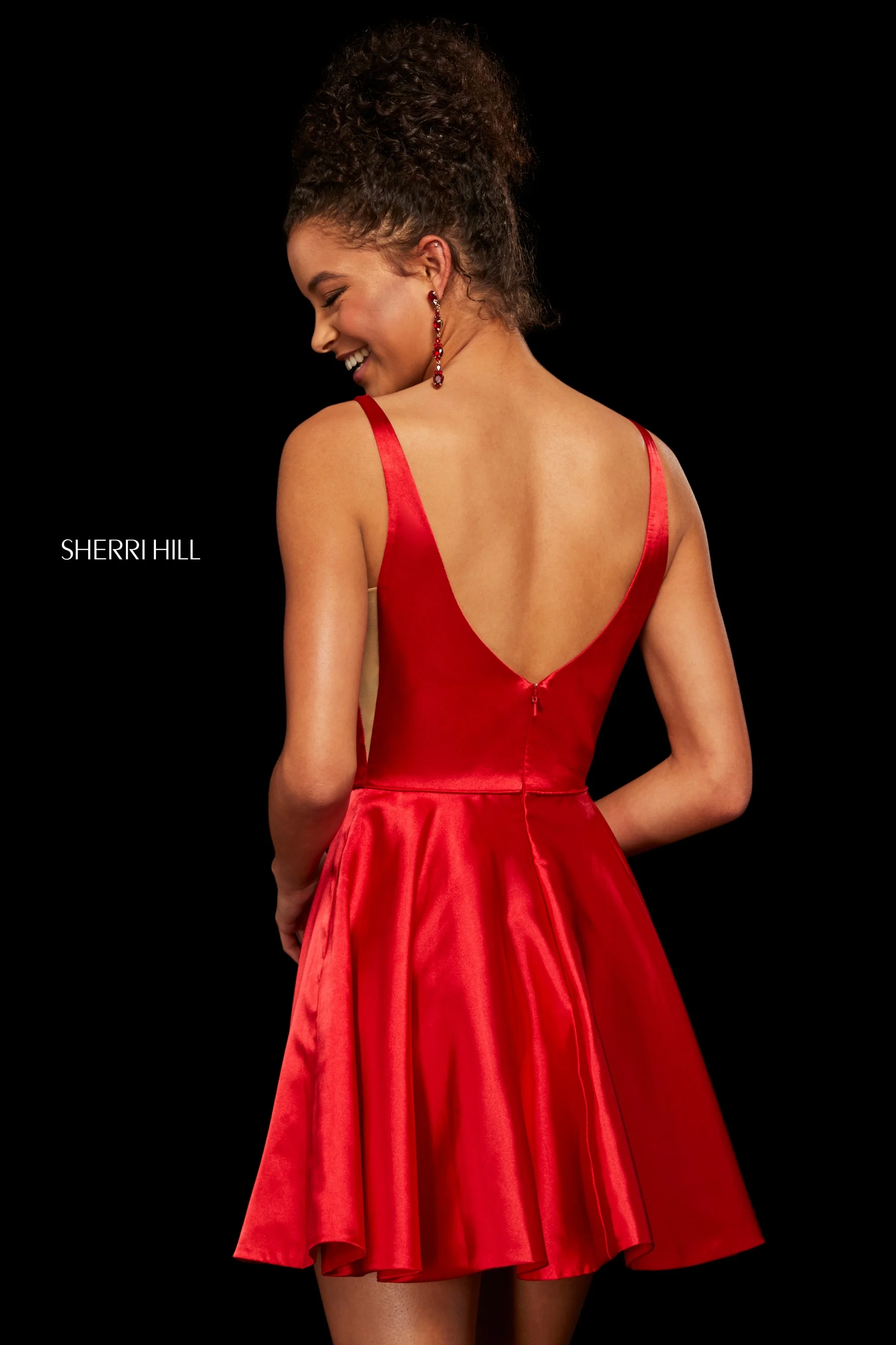 Sherri-Hill-53081-red-44096.jpg