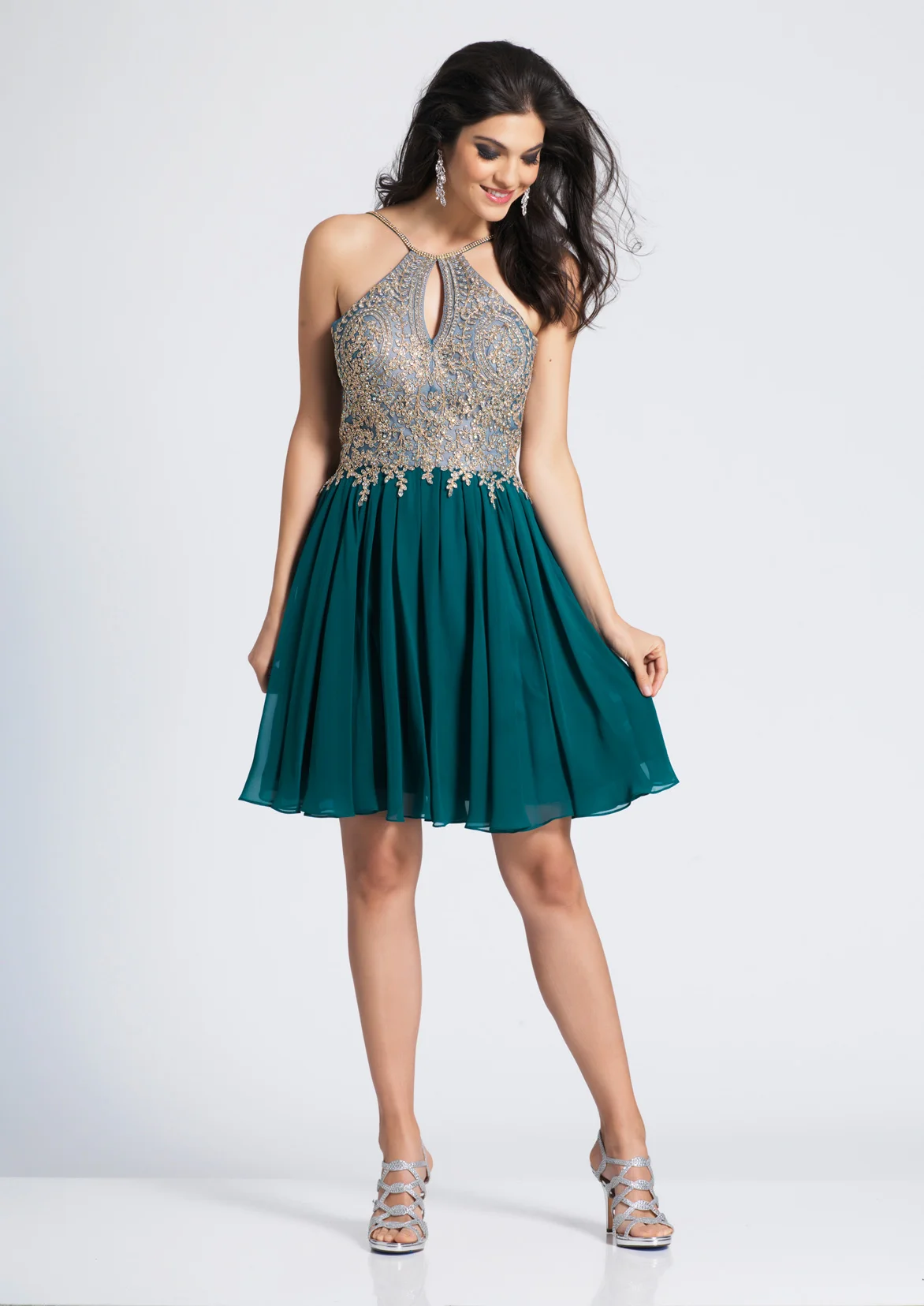 A6226green.jpg