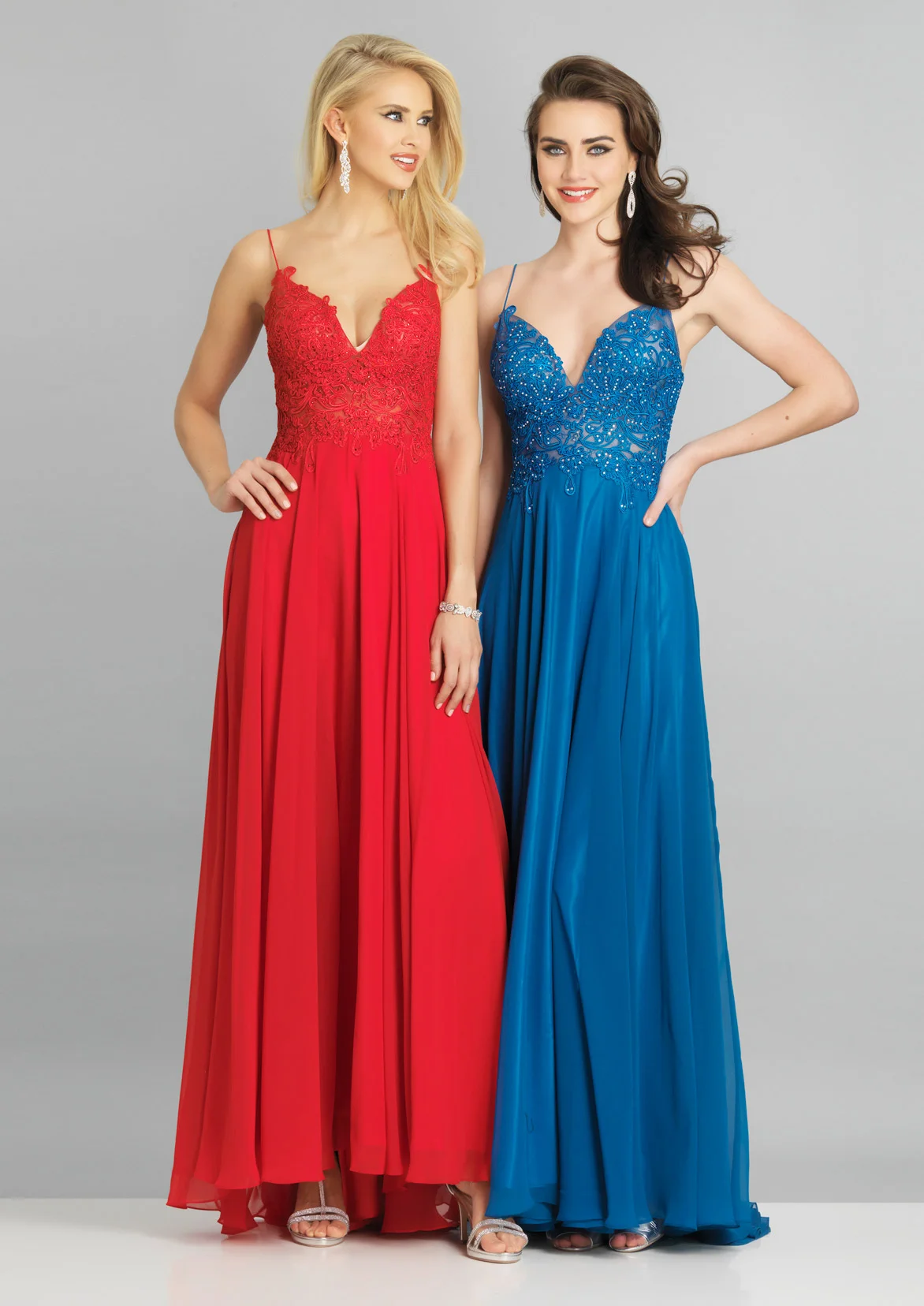 A7248bluered.jpg