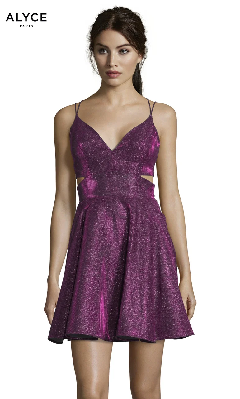 4183_BRIGHTPURPLE_1__87580.1562795540.jpg
