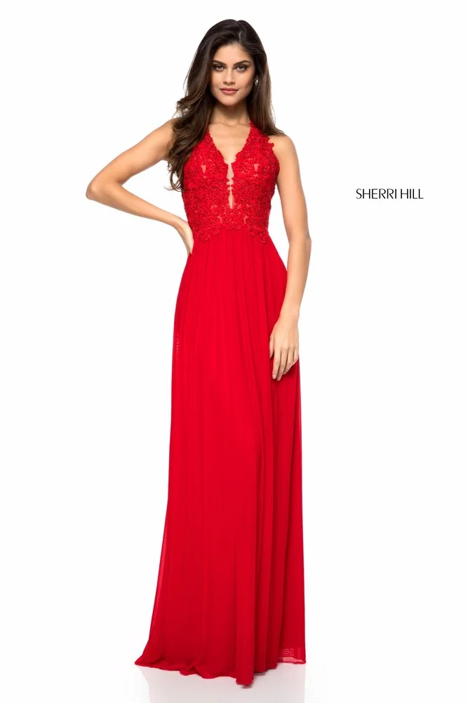 sherrihill-51553-red-38983.jpg
