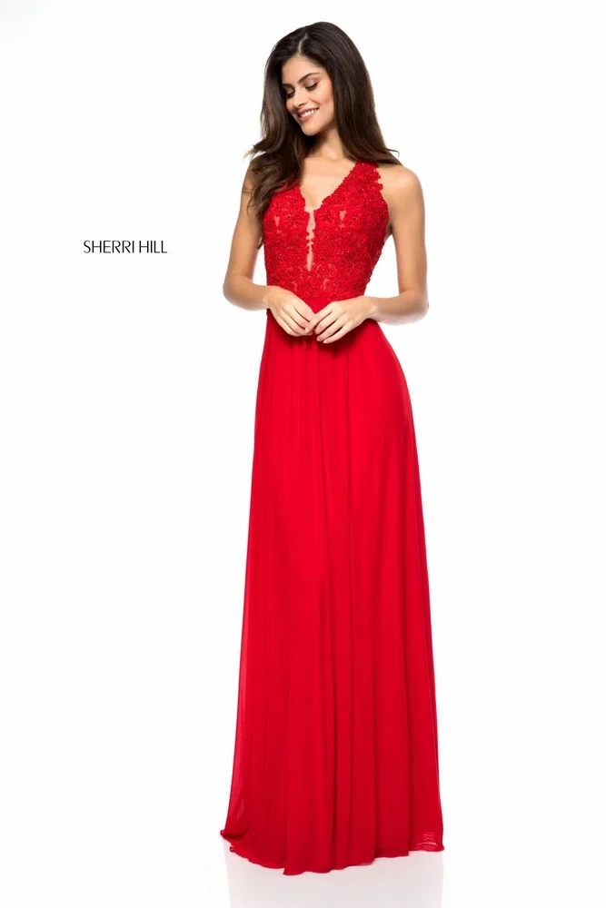 sherrihill-51553-red-38984.jpg