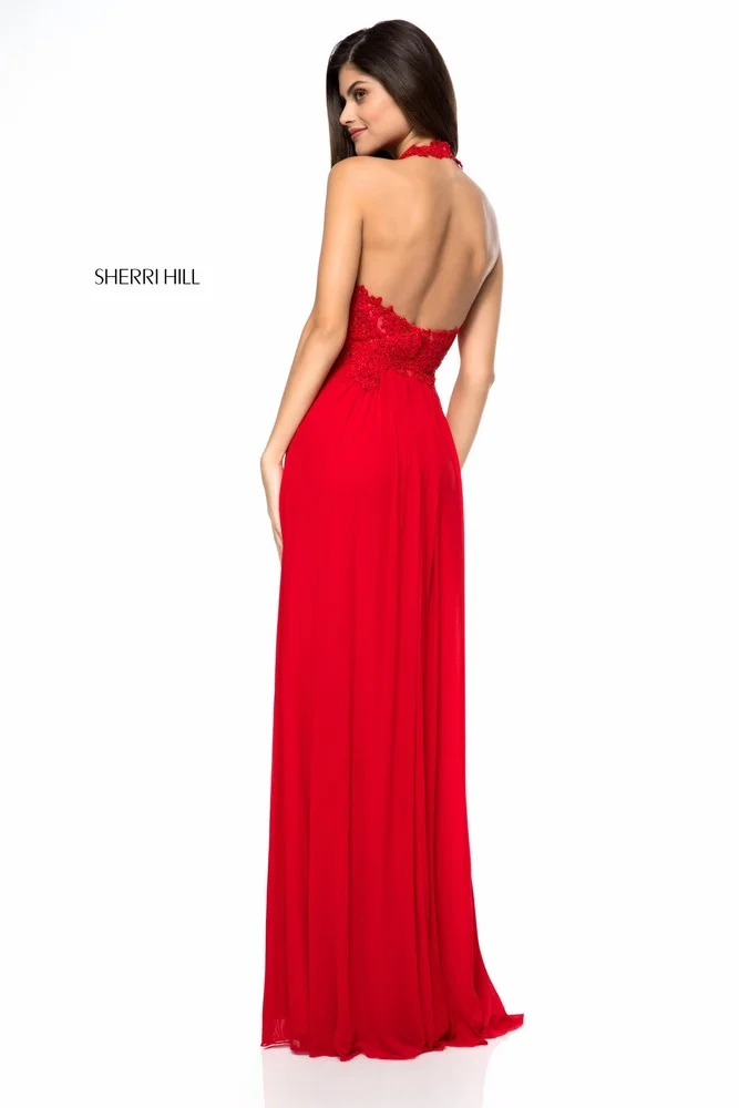 sherrihill-51553-red-38985.jpg
