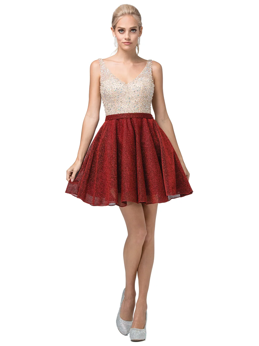 3130-RED.jpg