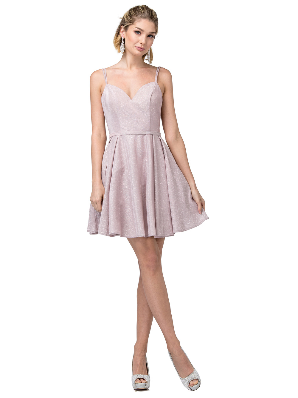 3144-BLUSH.jpg