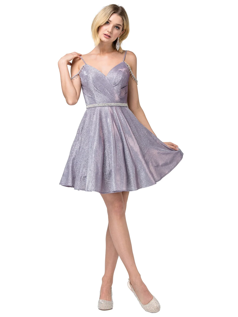 3173-LILAC.jpg