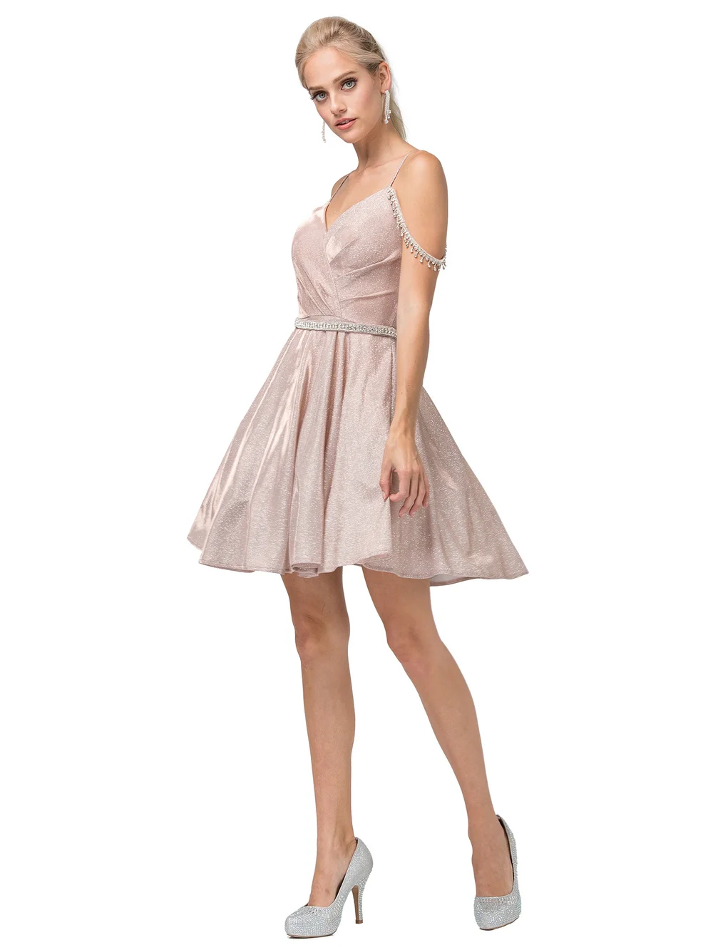 3173-ROSEGOLD.jpg
