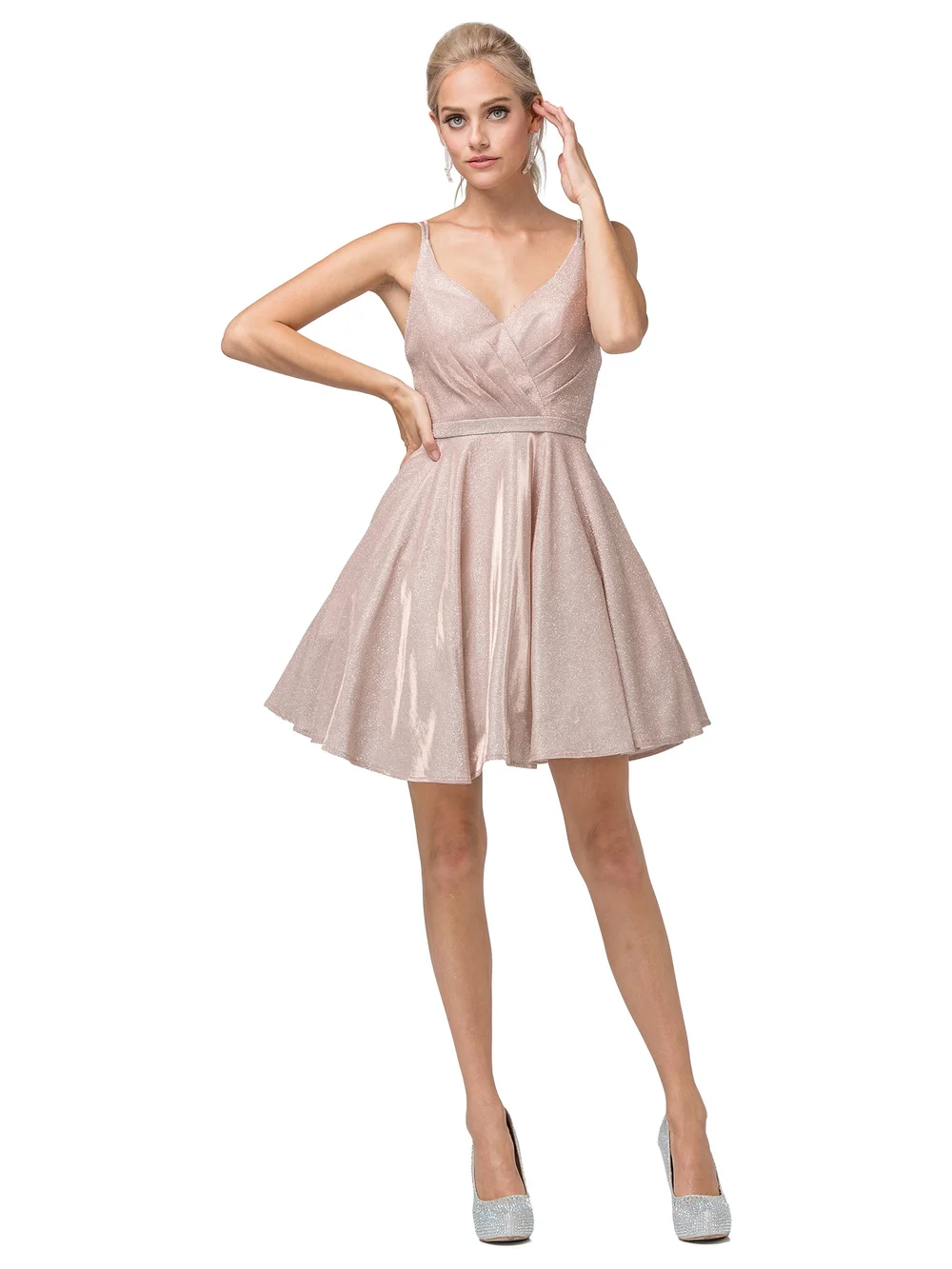 3183-ROSEGOLD.jpg
