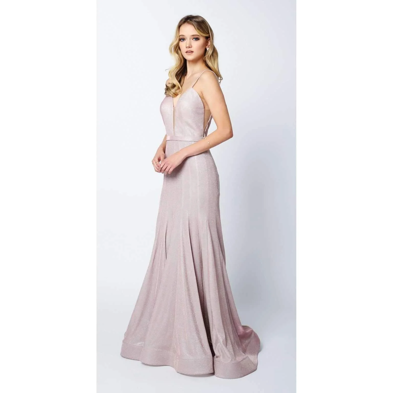 207_RoseGold_2_646facfd-601a-41ac-8e51-9f7c82b80375.jpg