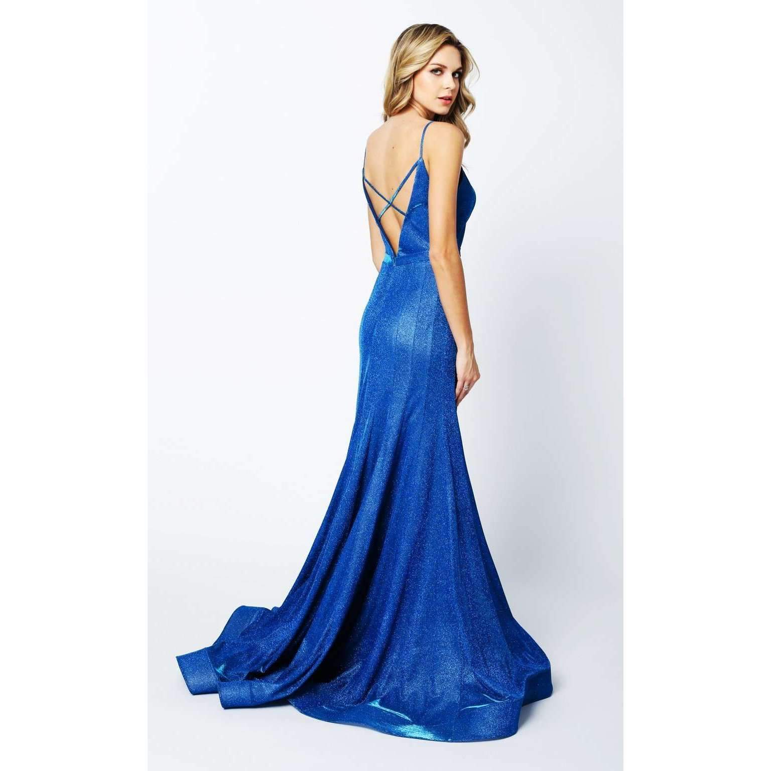 207_Royal_Blue_7_84925306-c15b-4158-a88e-1f3faa1da3d8.jpg