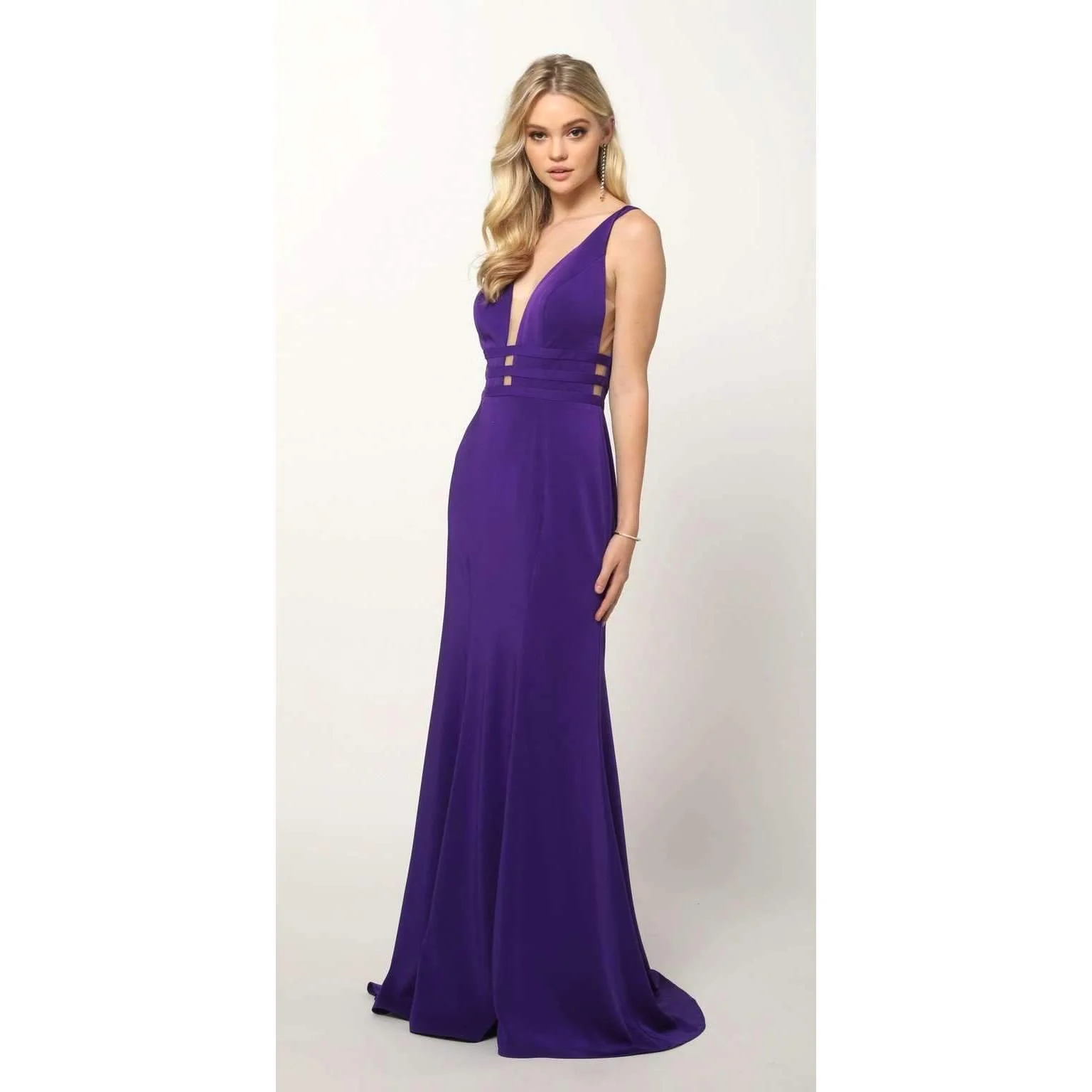 674_Purple_1.jpg