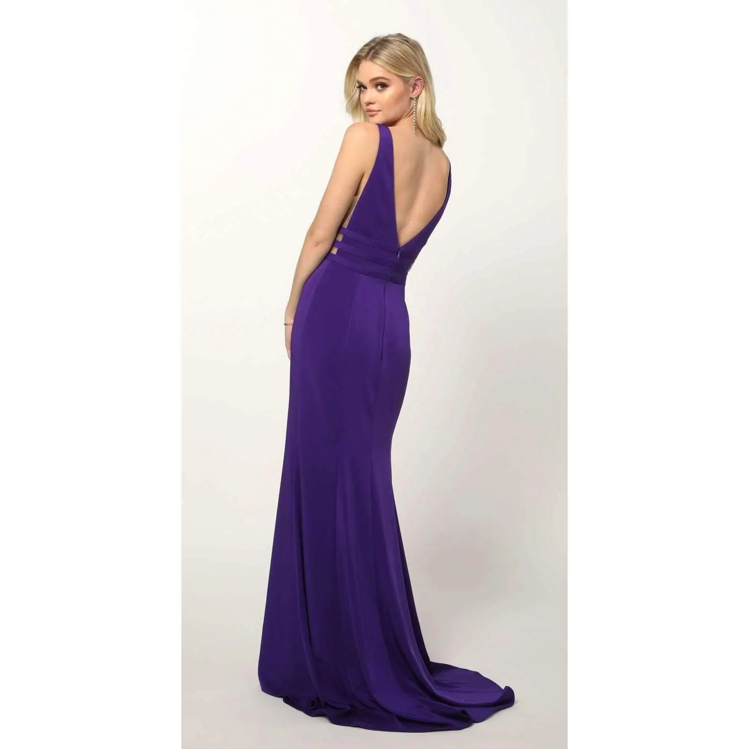 674_Purple_2.jpg