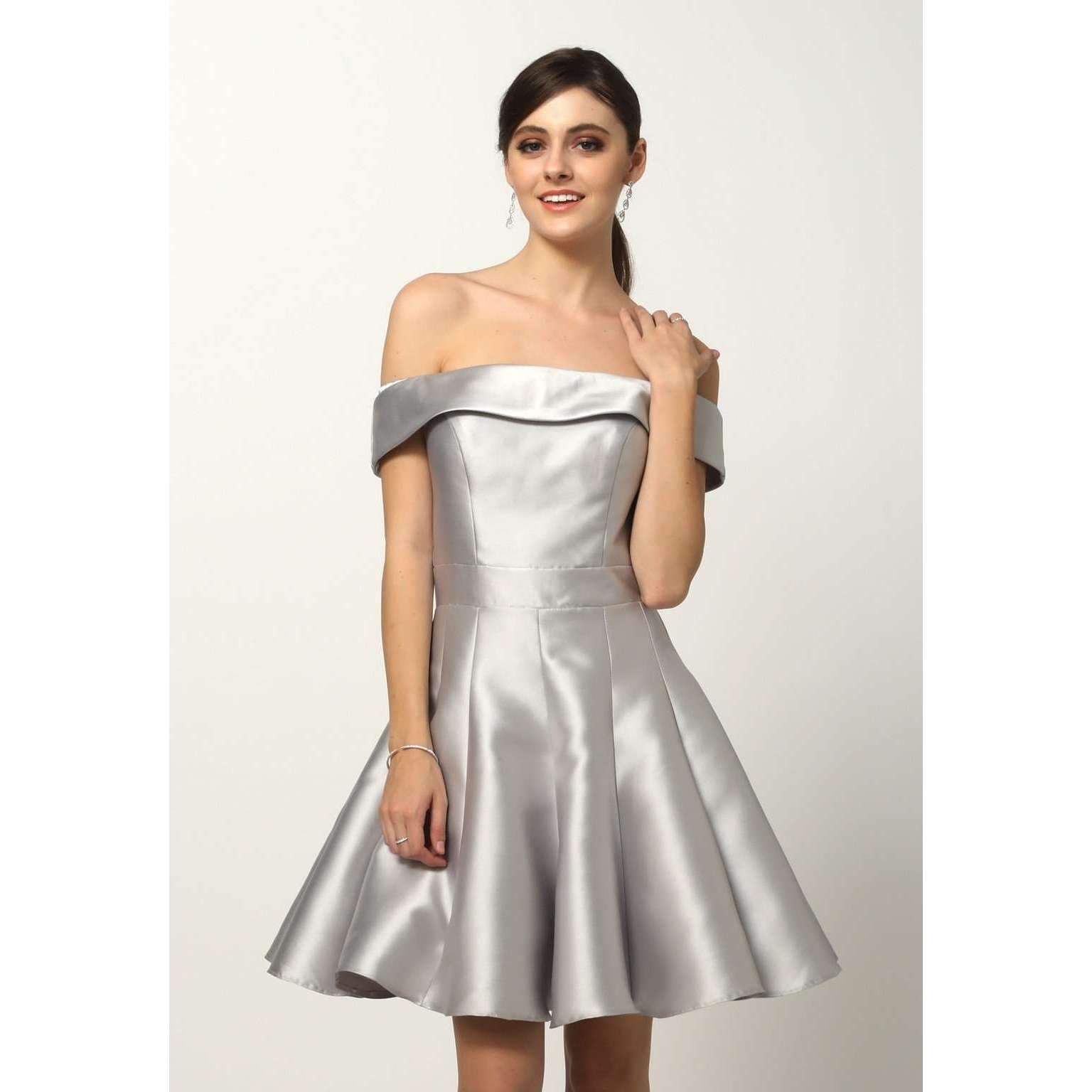799_Silver_1_copy.jpg