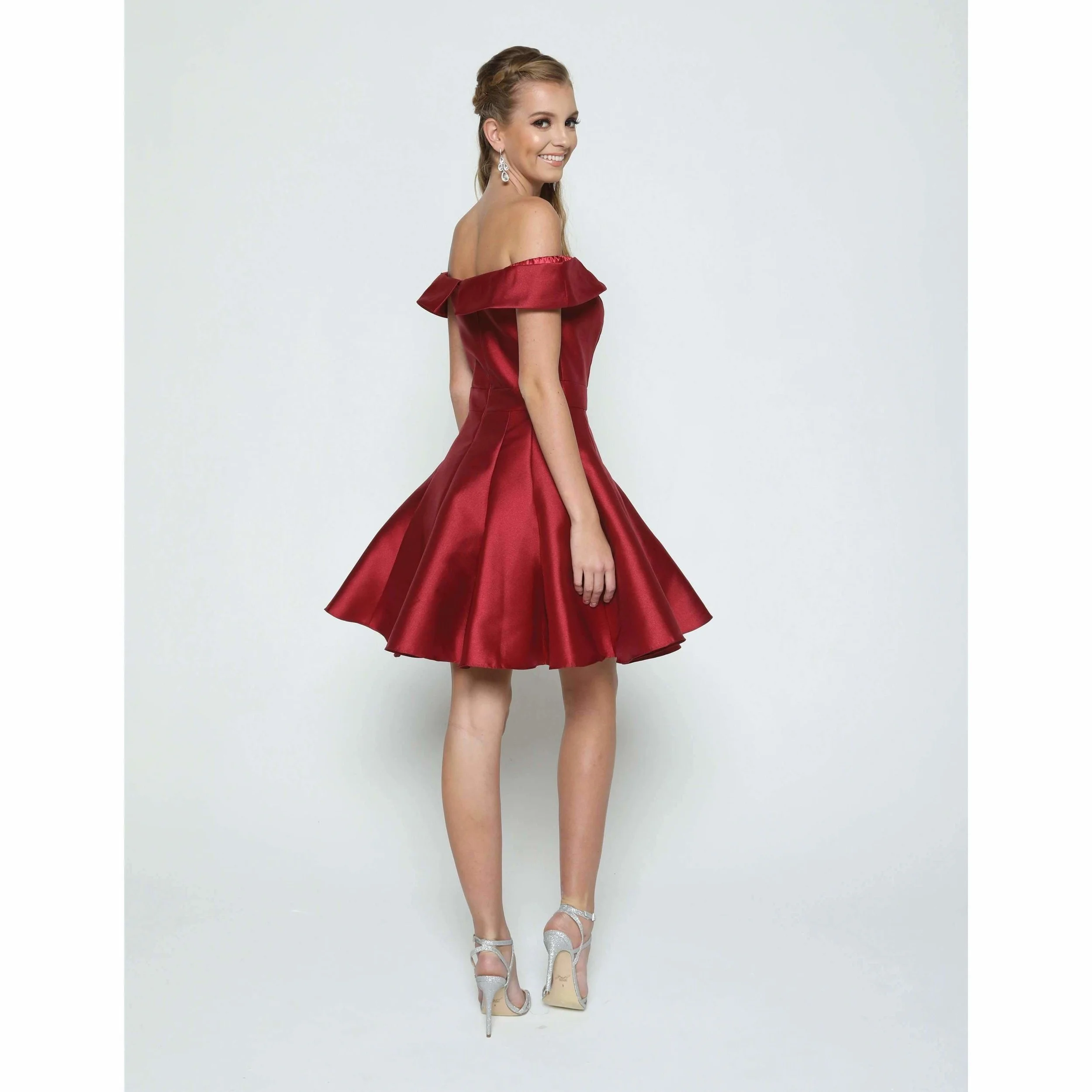 799_red2.jpg