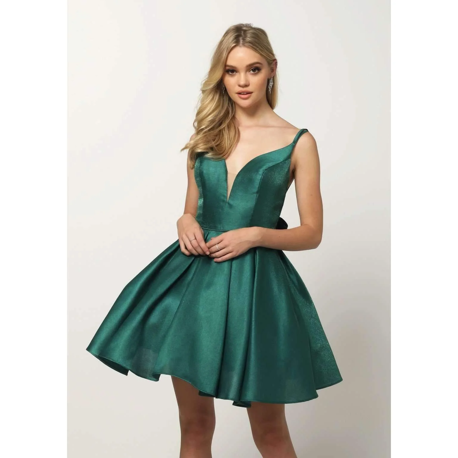 827_Green_1.jpg