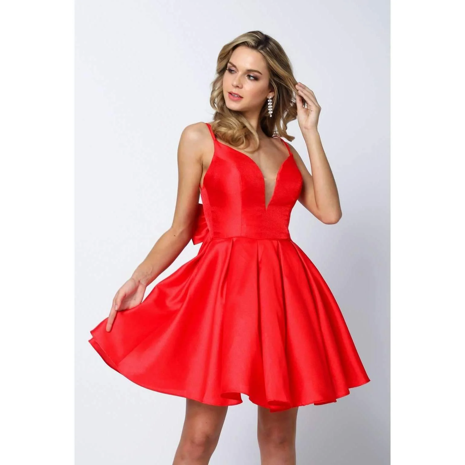 827_Red_1.jpg