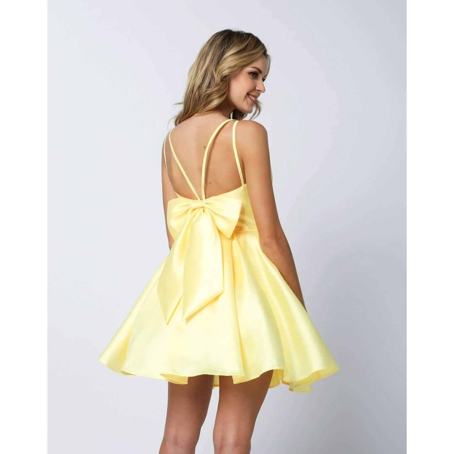 827_Yellow_2.jpg