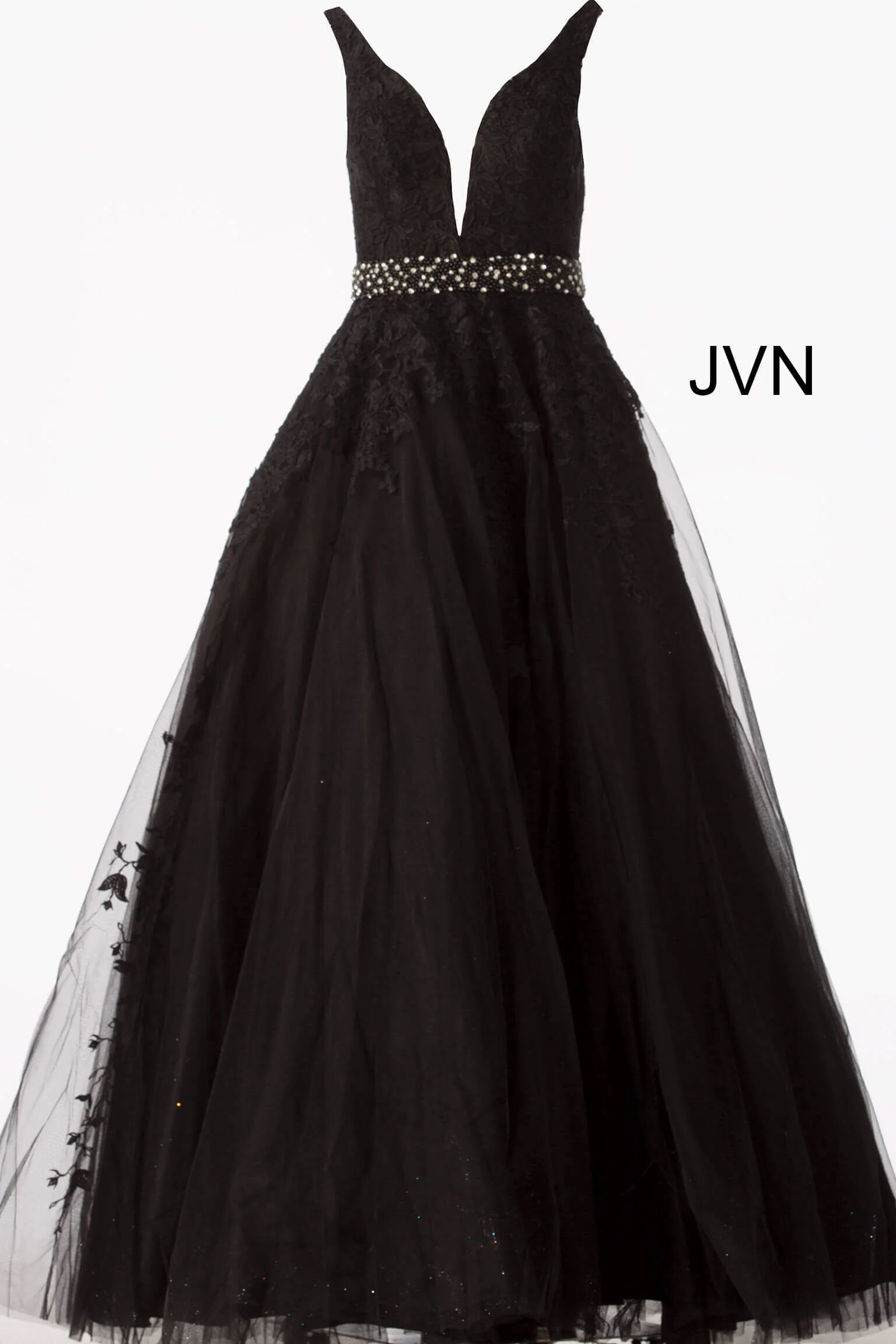 jovani 68258