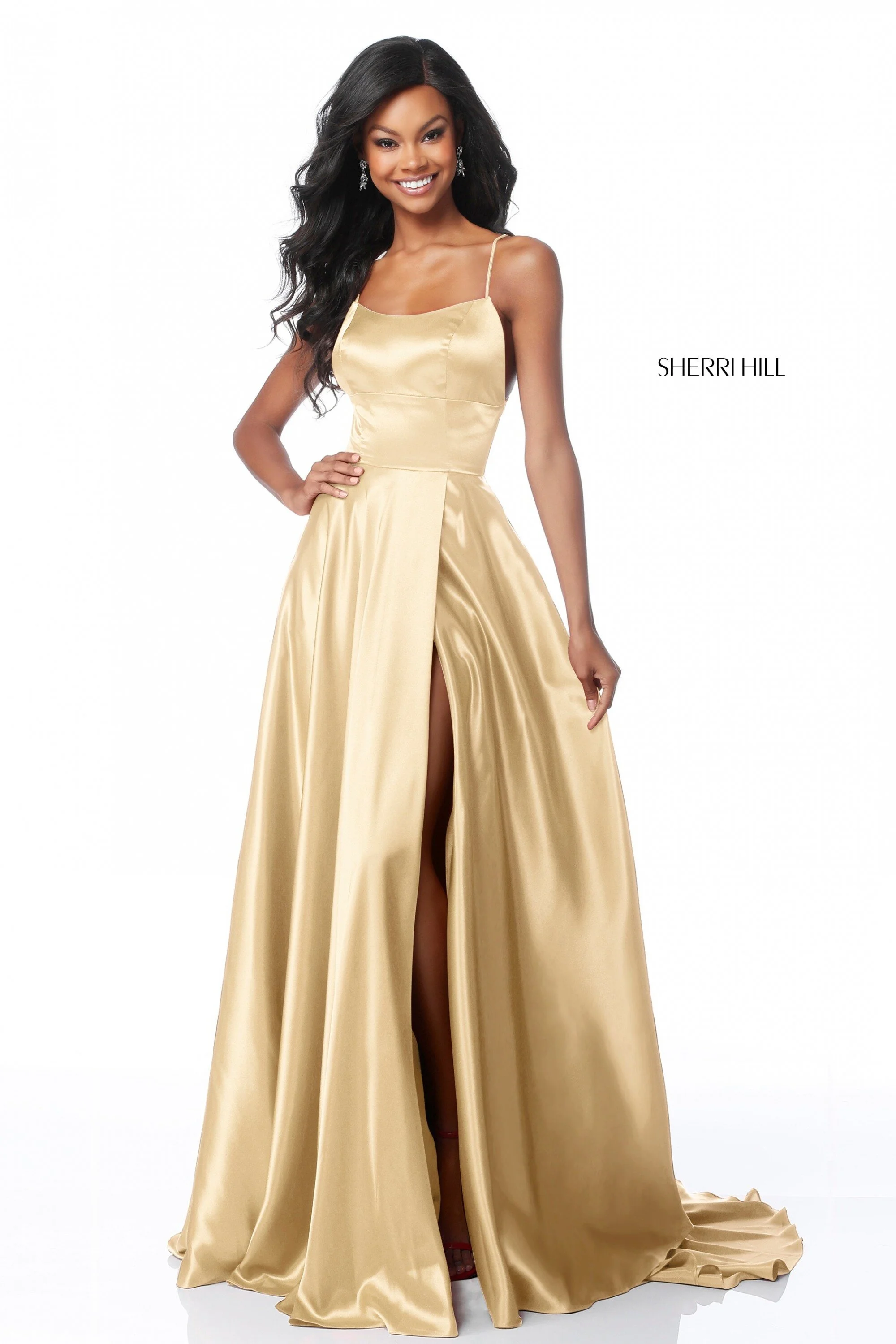 51631 sherri hill