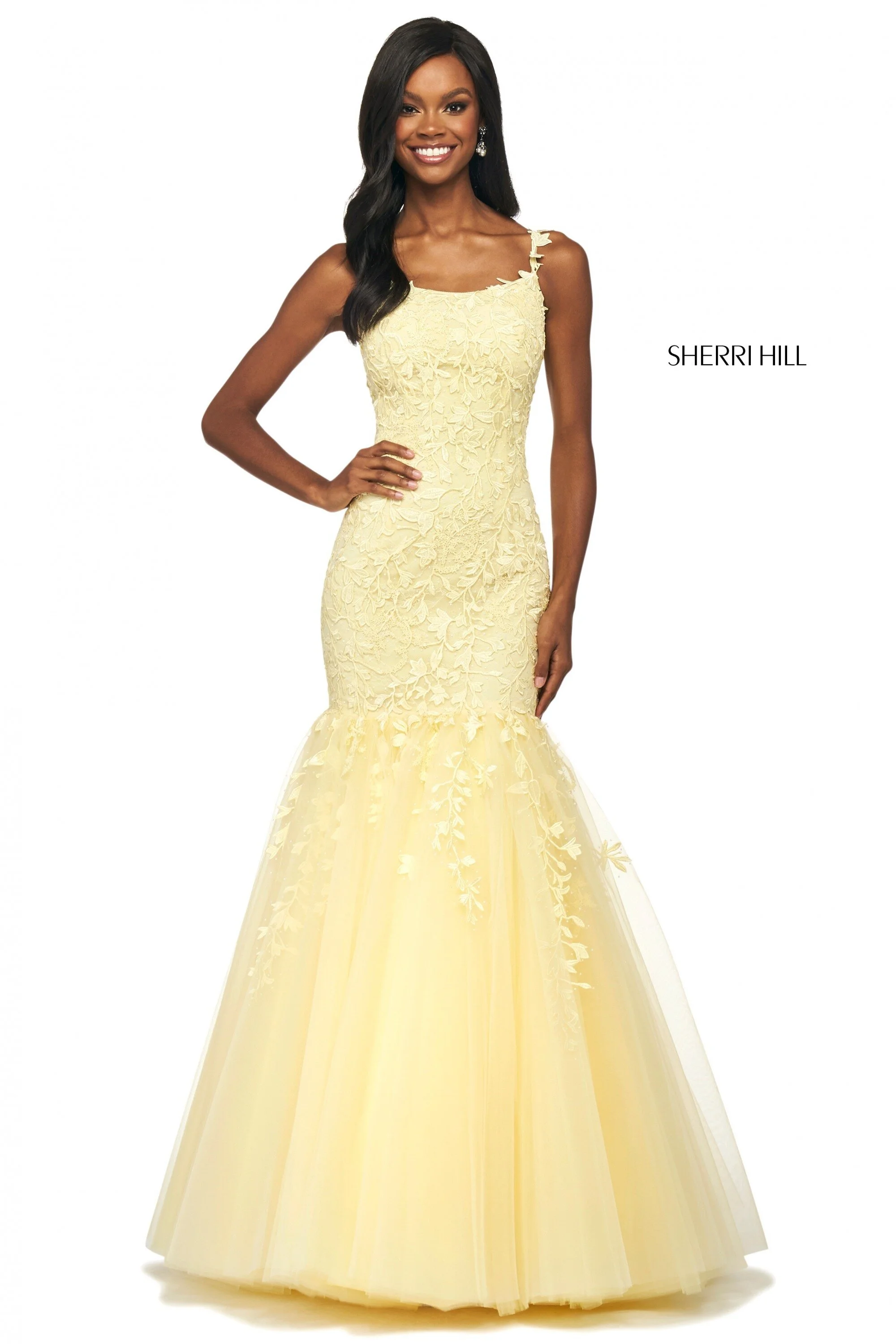 sherri hill 51583