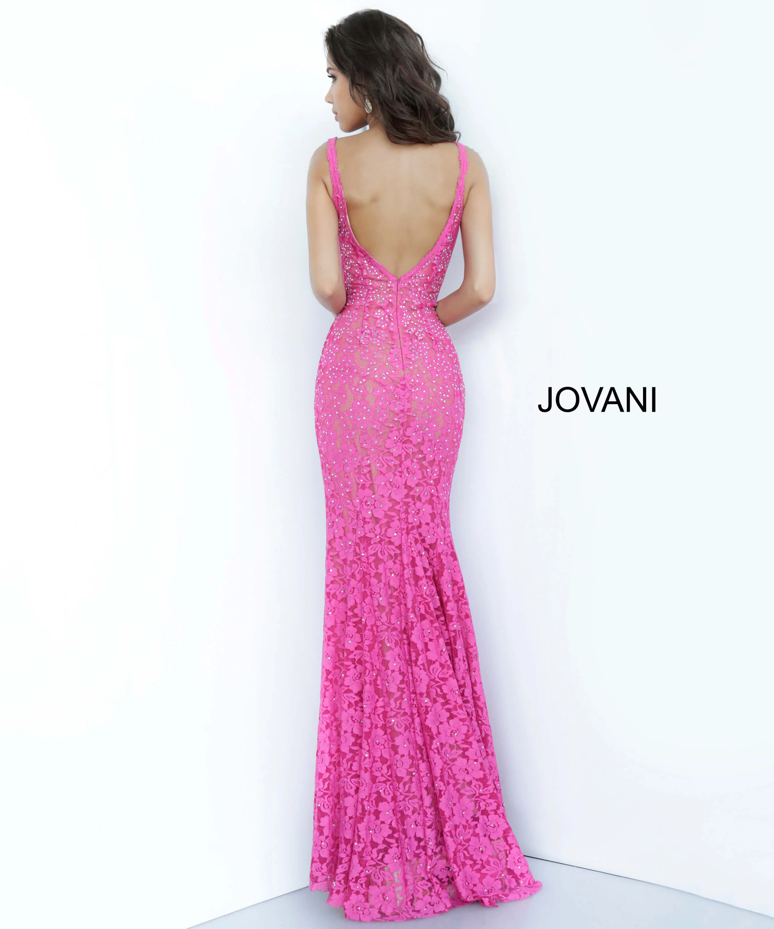 jovani 48994