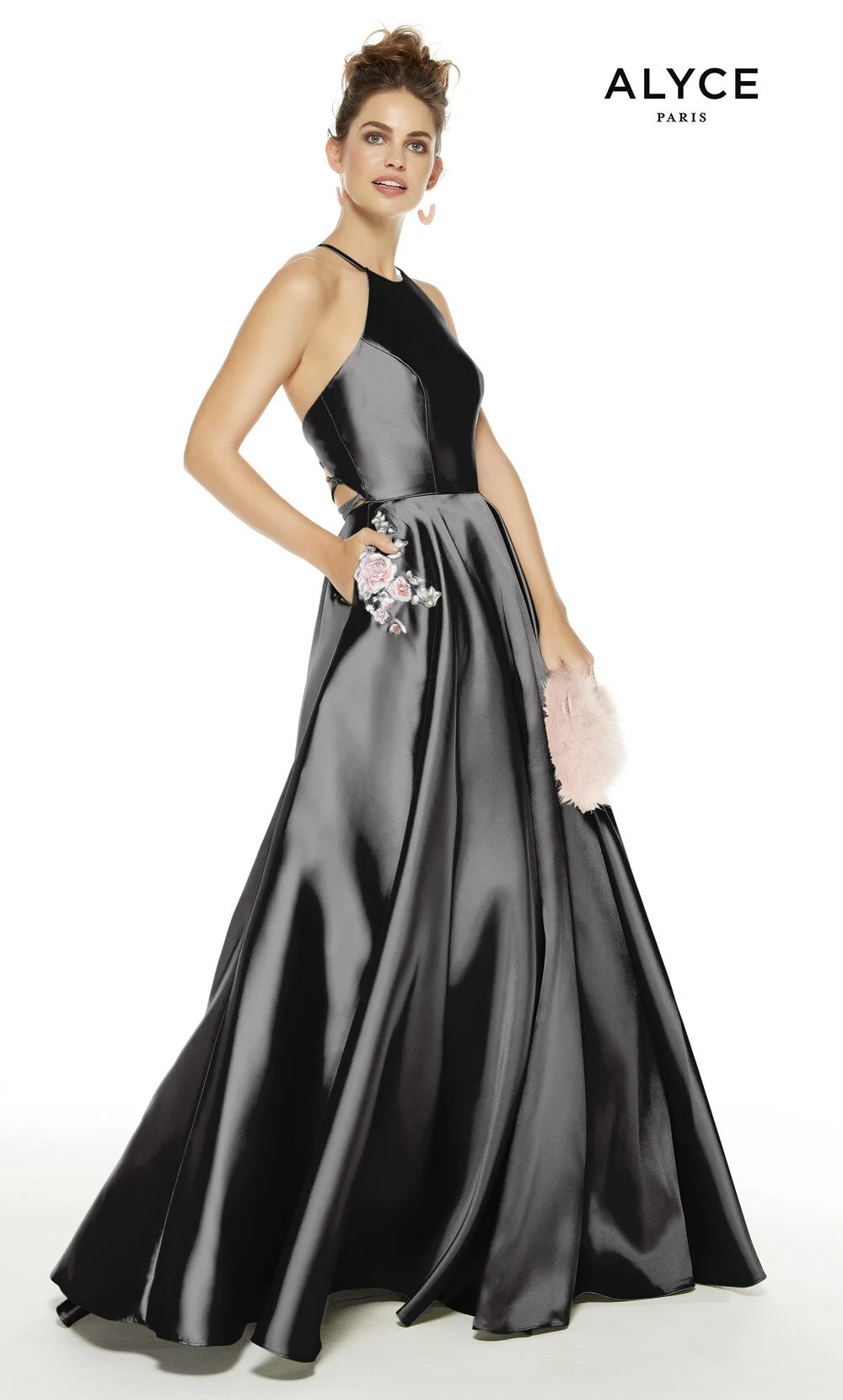 ball gown under 2000