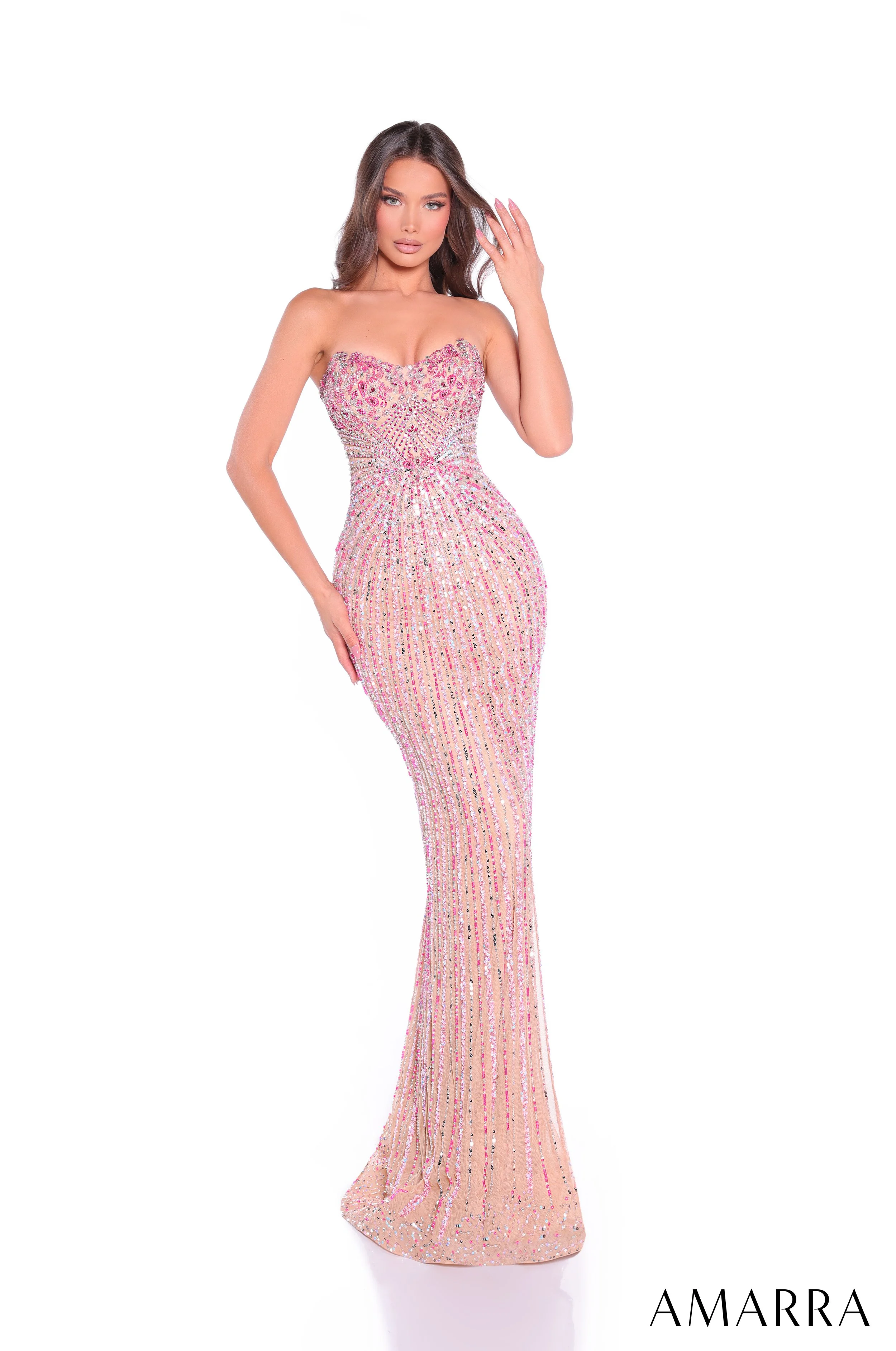 89089 Nude_Fuchsia_Candy Pink.jpg