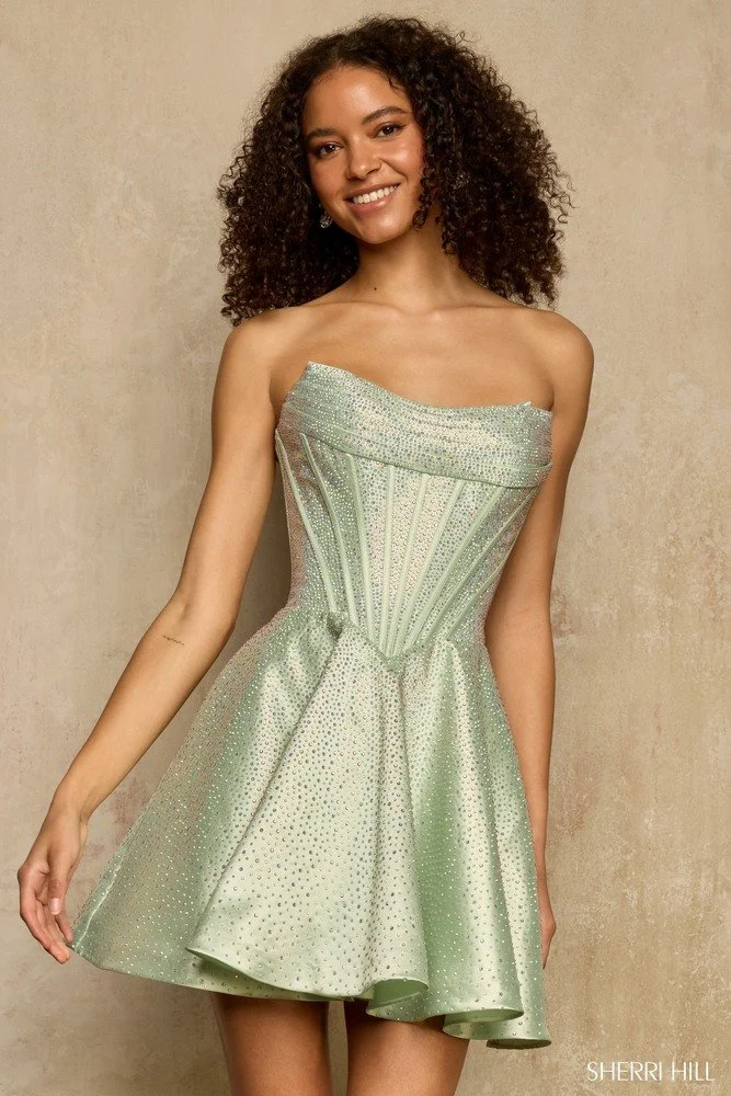 sherrihill-58328-sage-zaqjo.jpg
