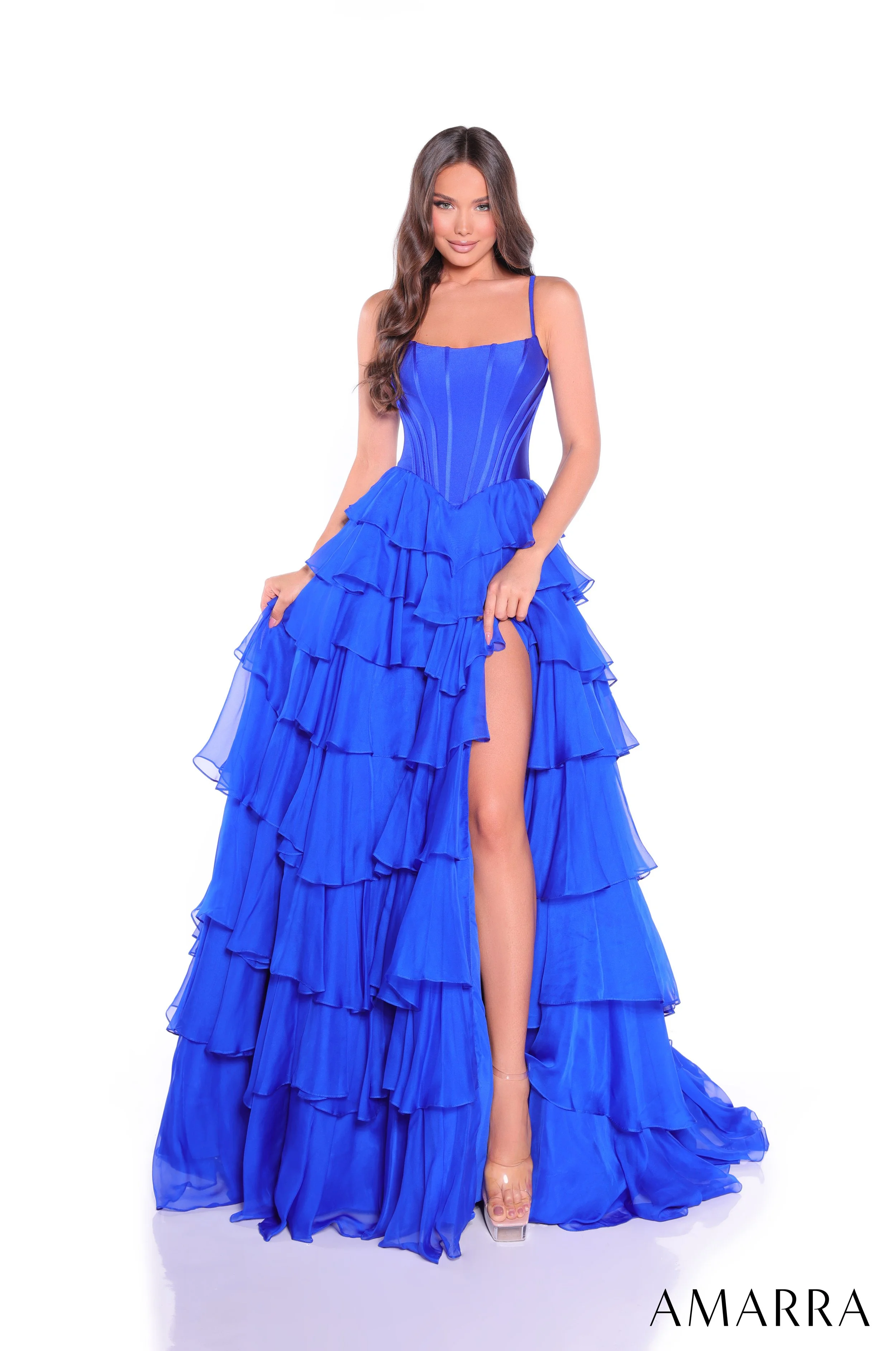 89461 Royal Blue.jpg