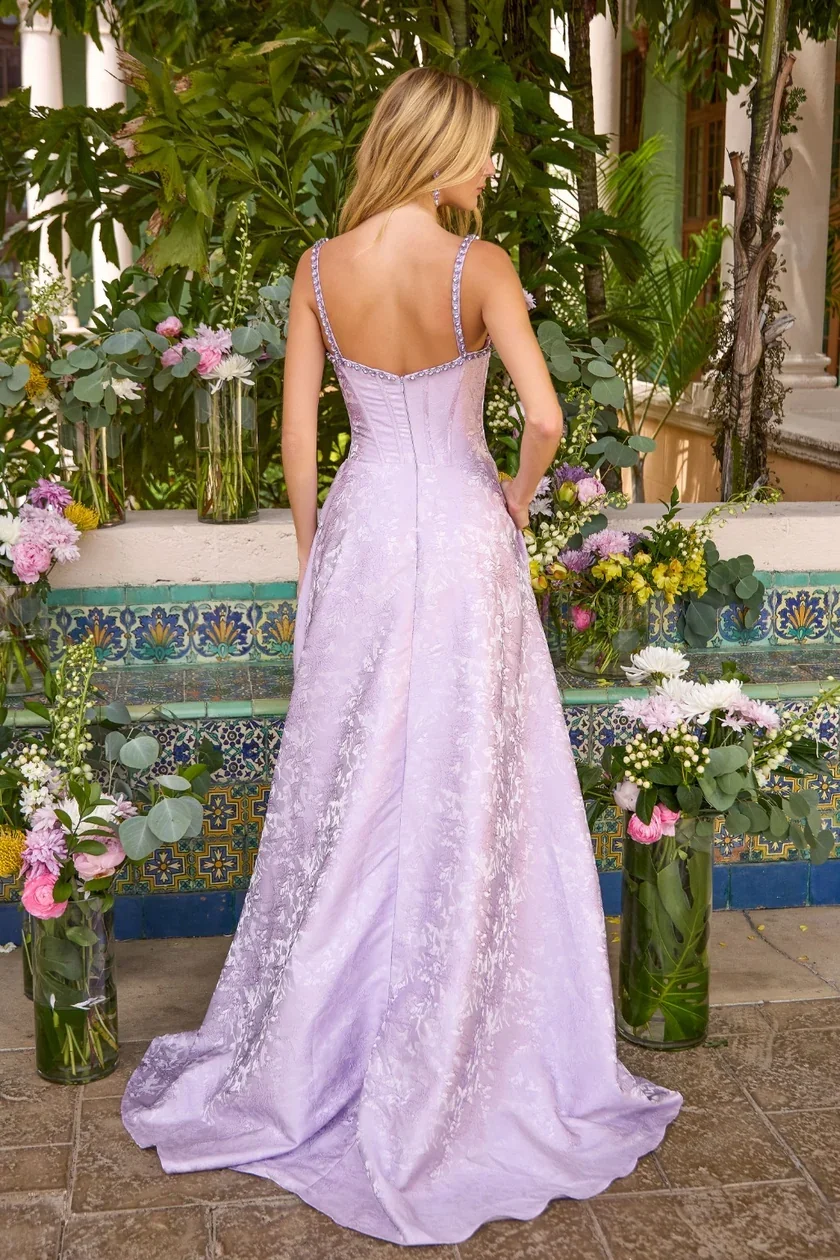 ava-presley-43078-lilac-2.webp