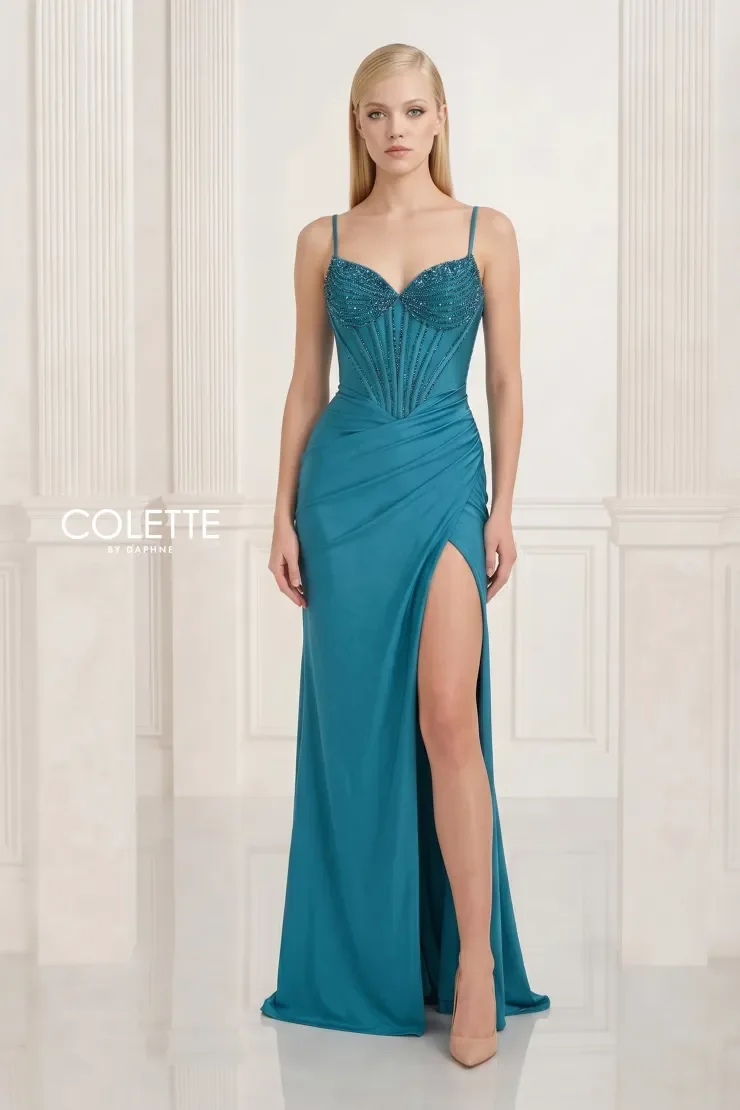 cl2821_turquoise__sept_22_.740.webp