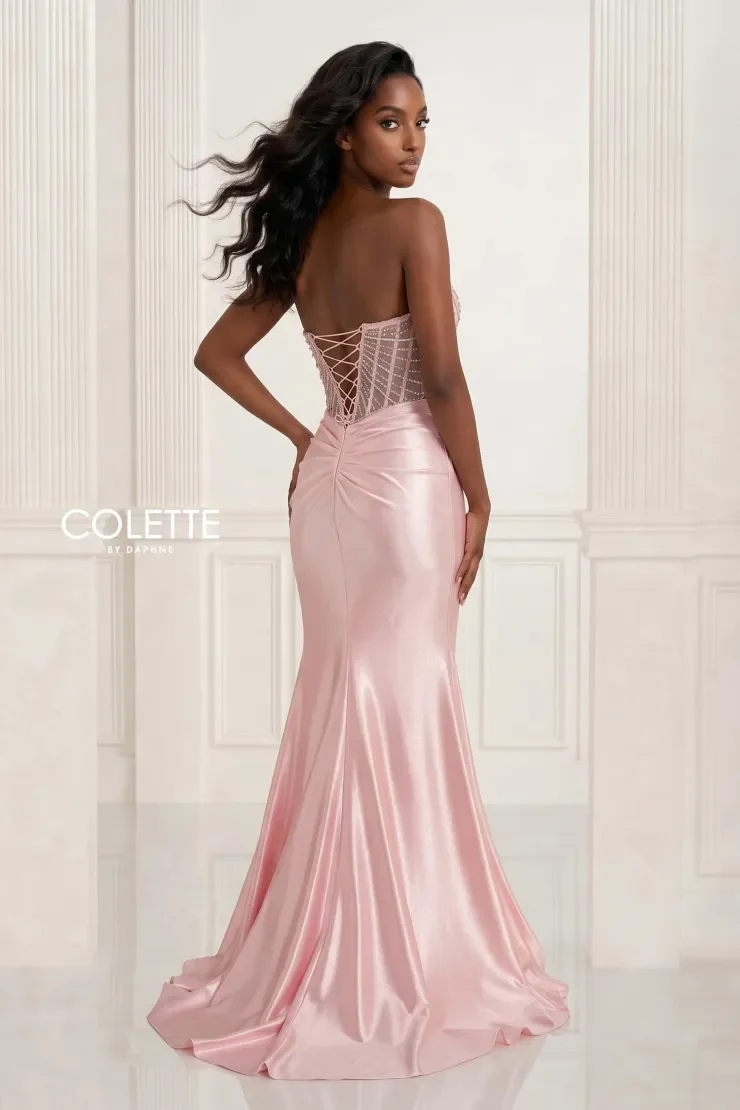 cl2901_petalpink__sept_105_.740.webp
