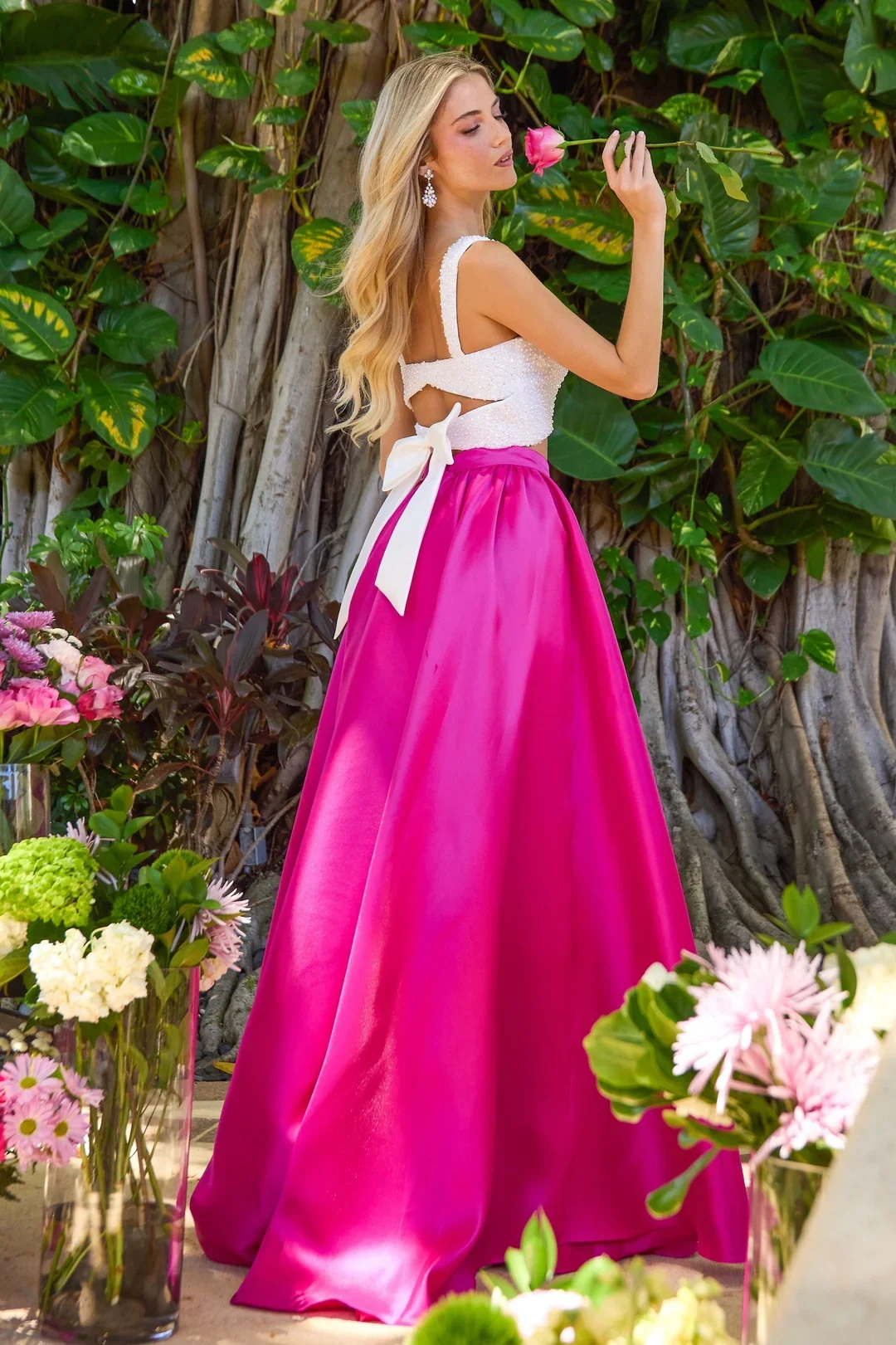 ava-presley-47465-fuchsia-white-2.webp