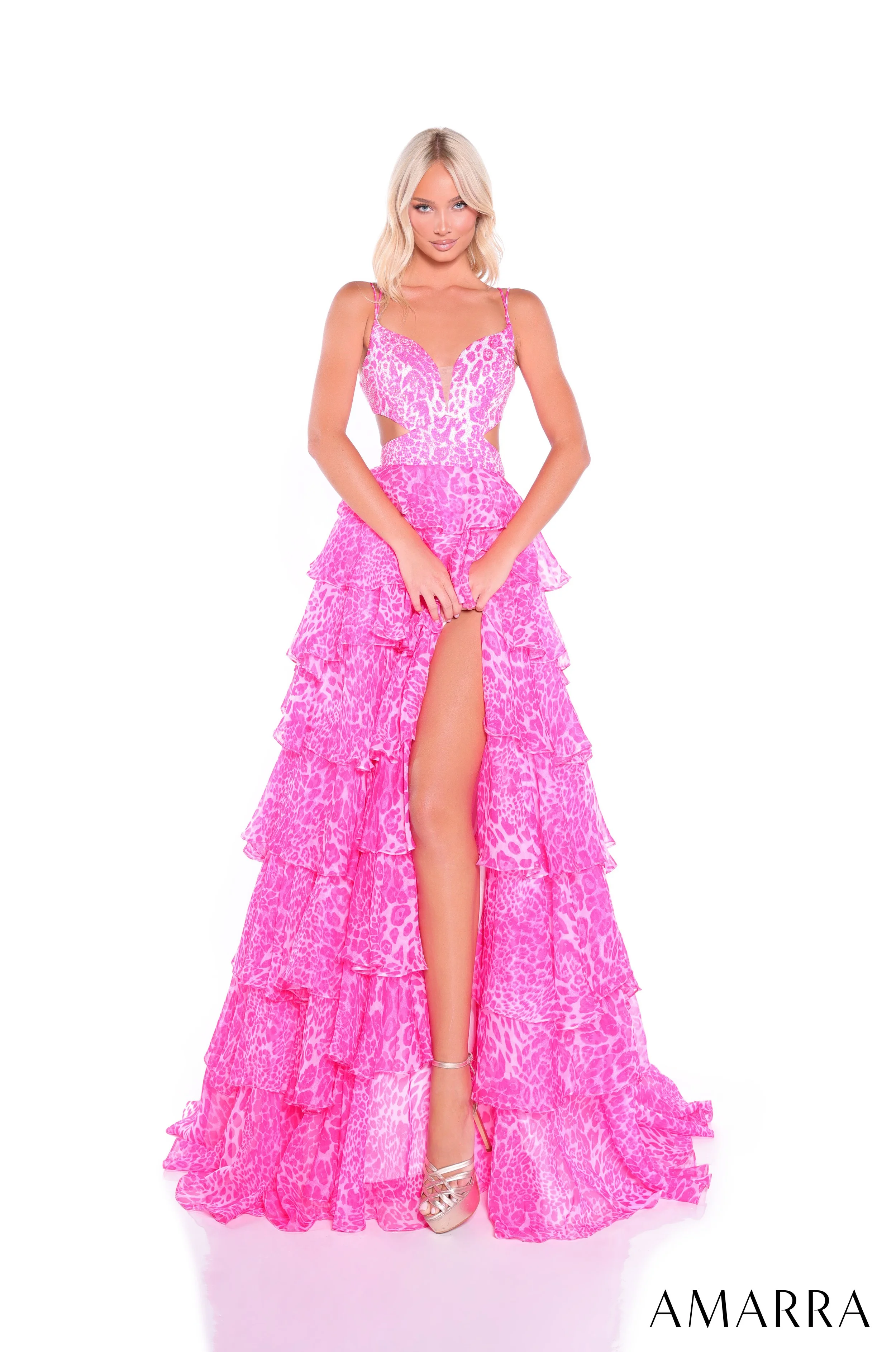 89407 Fuchsia_Leopard_Print.jpg