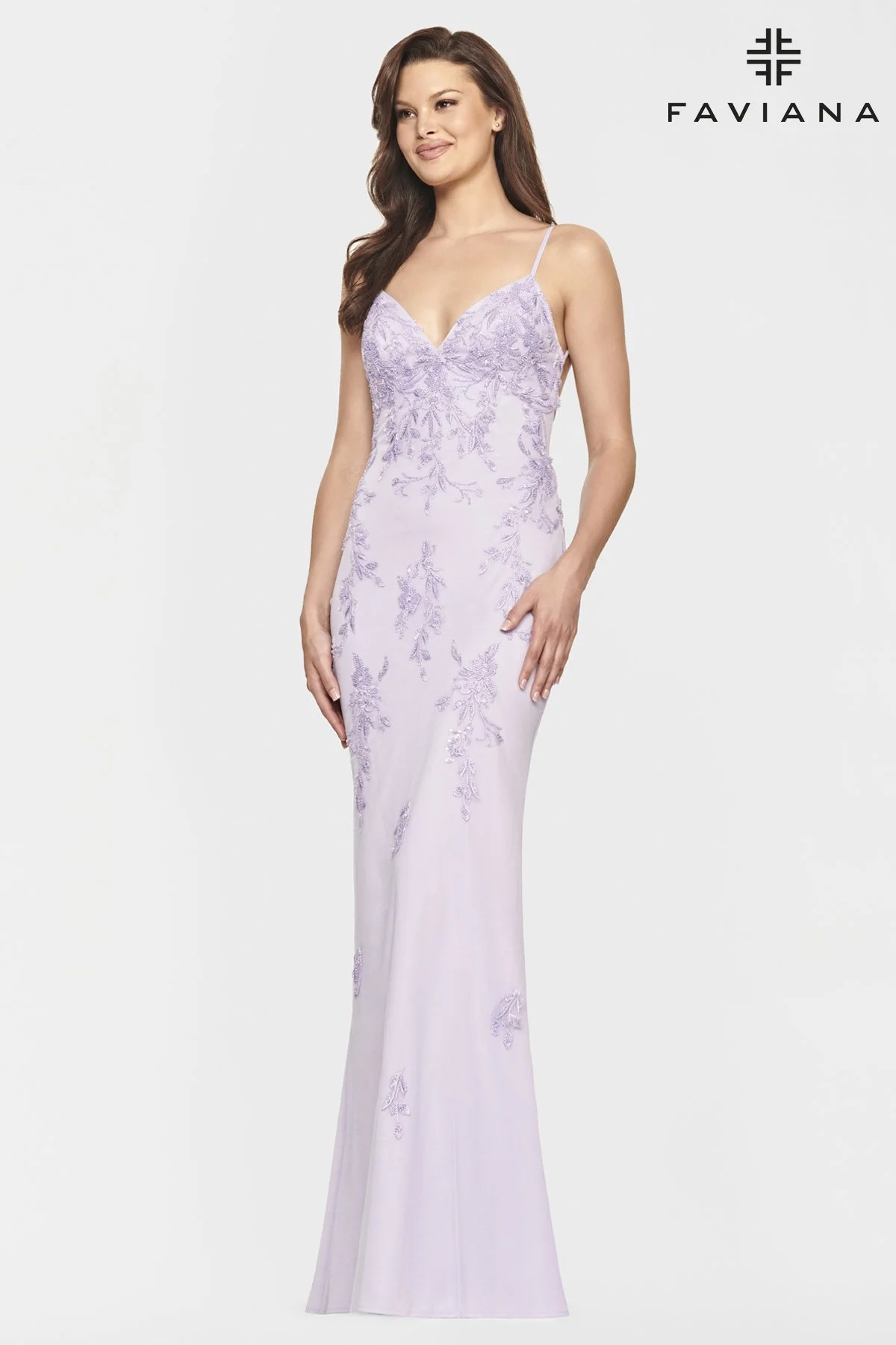 S10633_LILAC_FRONT.jpg